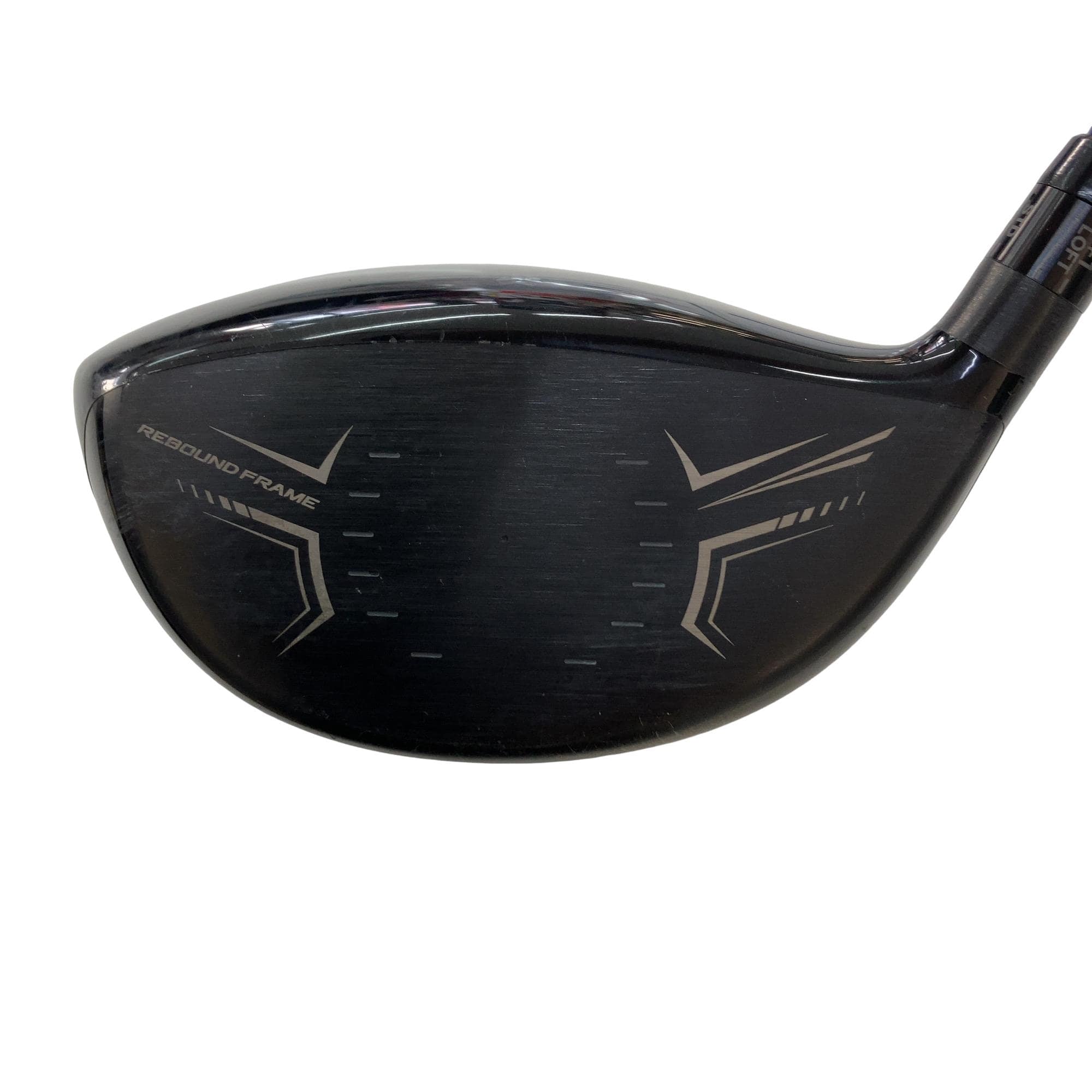 �r�q�h�w�n�m�@�y�w�V�@�@�X�D�T°