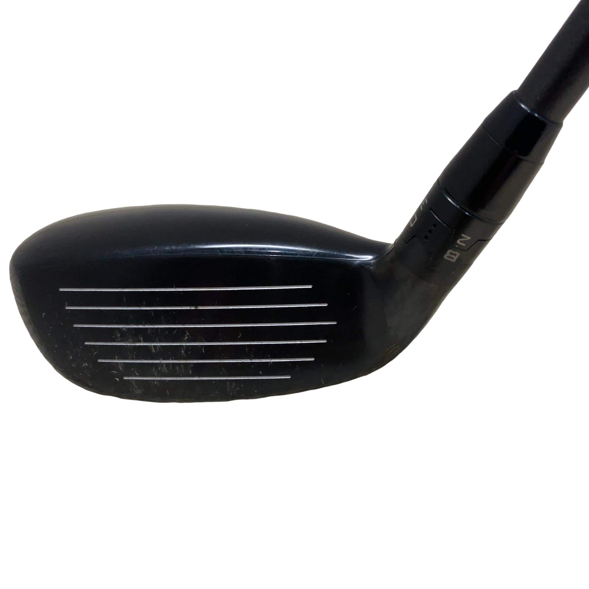 �s�r�R�@�Q�P°