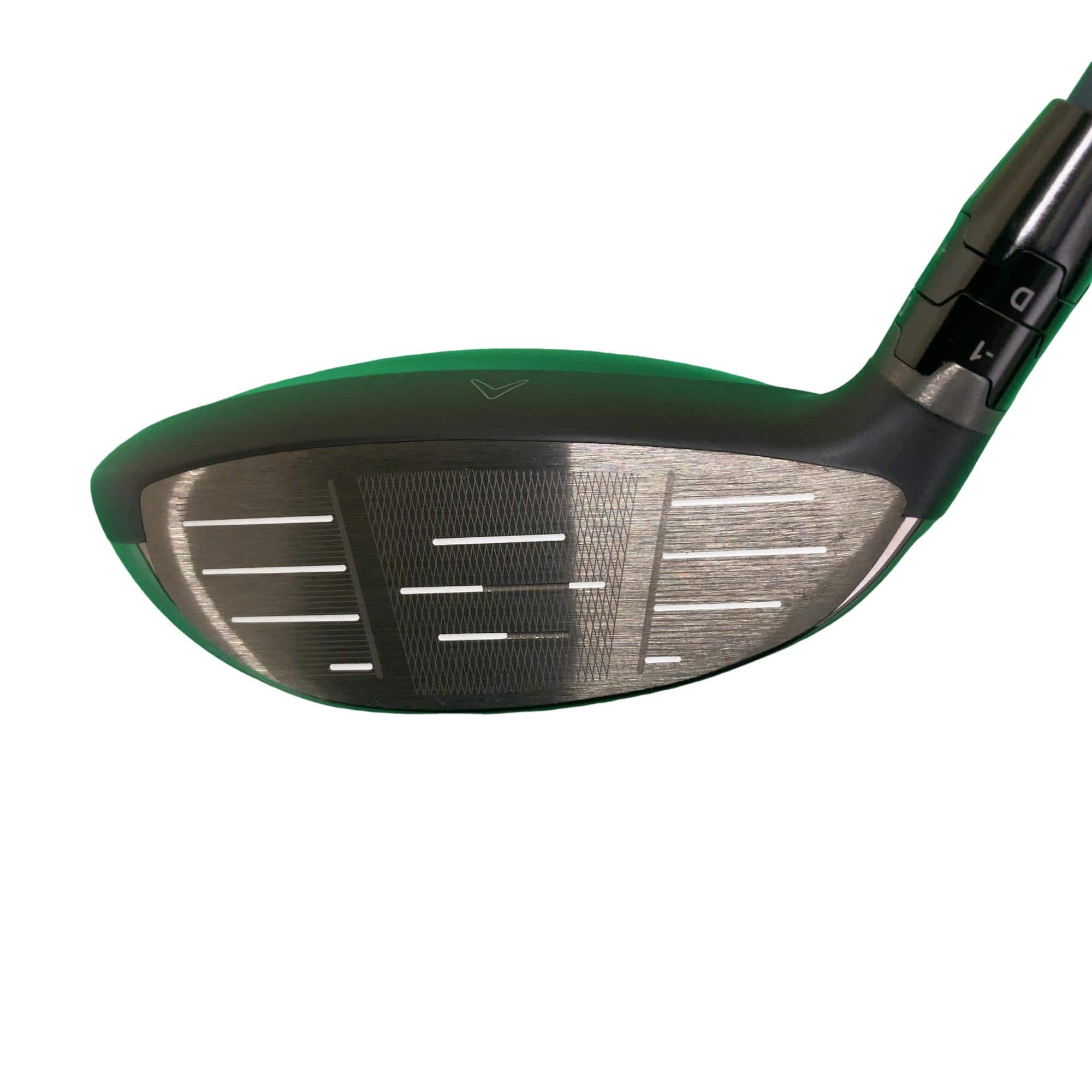 �o�`�q�`�c�x�l�@�@�R�g�k