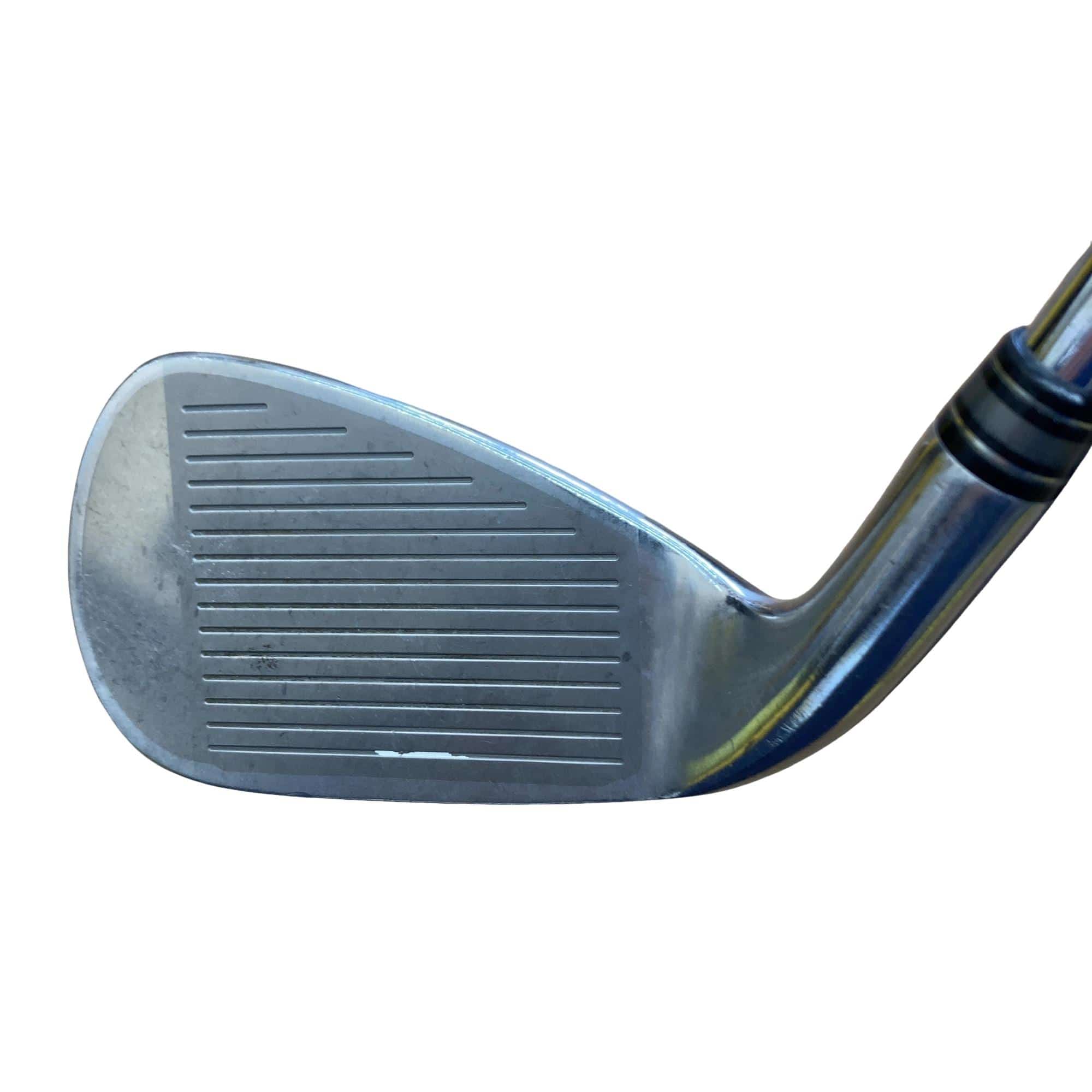 �w�w�h�n�i�Q�O�P�W�j�@�T�r�i���{���F�T�{�Z�b�g�j