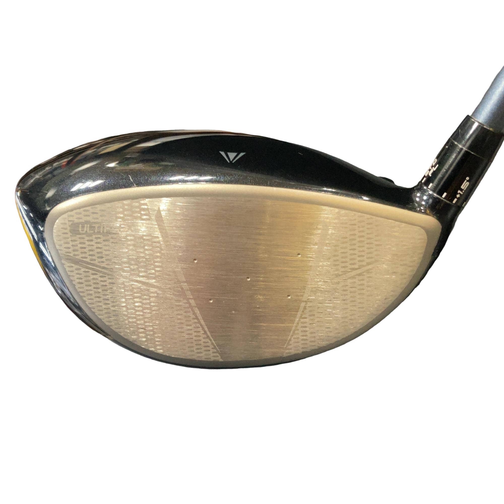 �w�w�h�n�i�Q�O�Q�U�j�@�P�O�D�T°