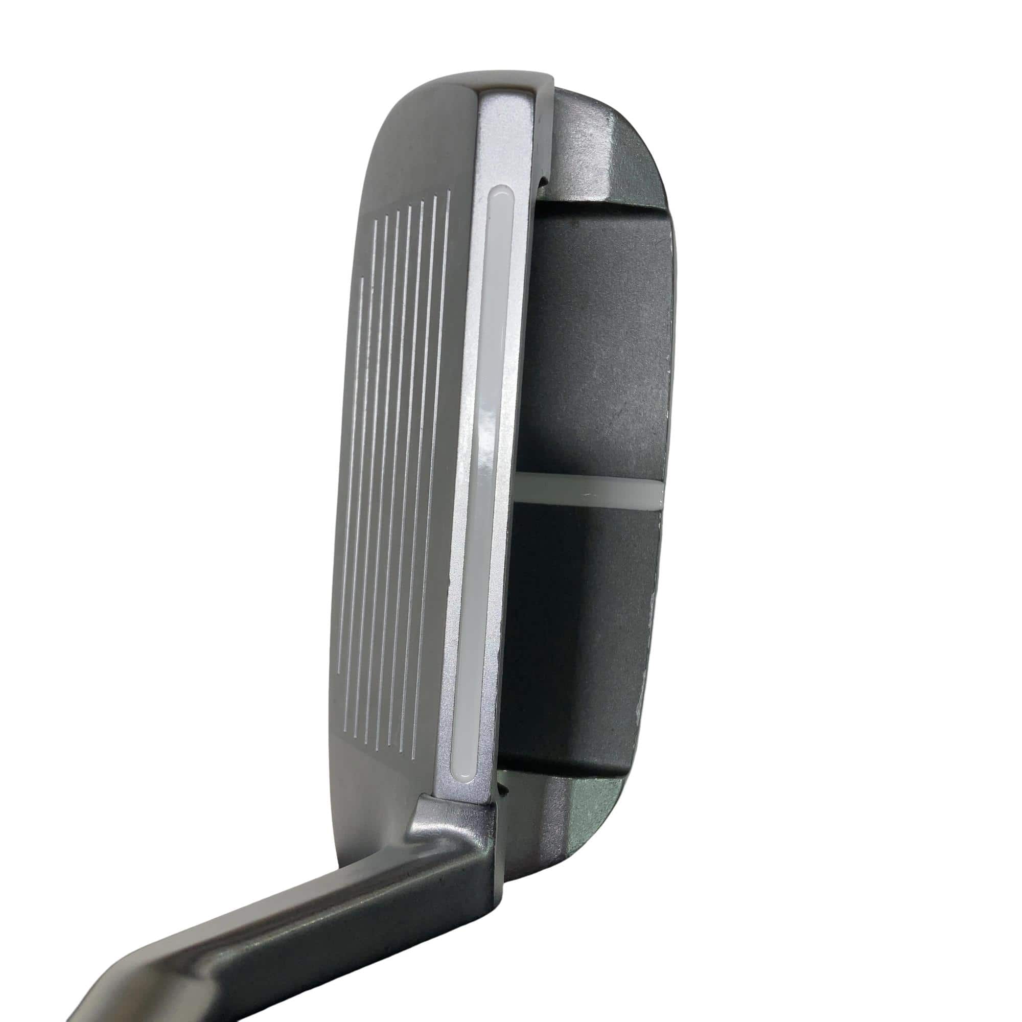 �n�m�n�e�e�@�e�q�n�f�f�r�@�q�t�m�m�h�m�f�@�S�Q°