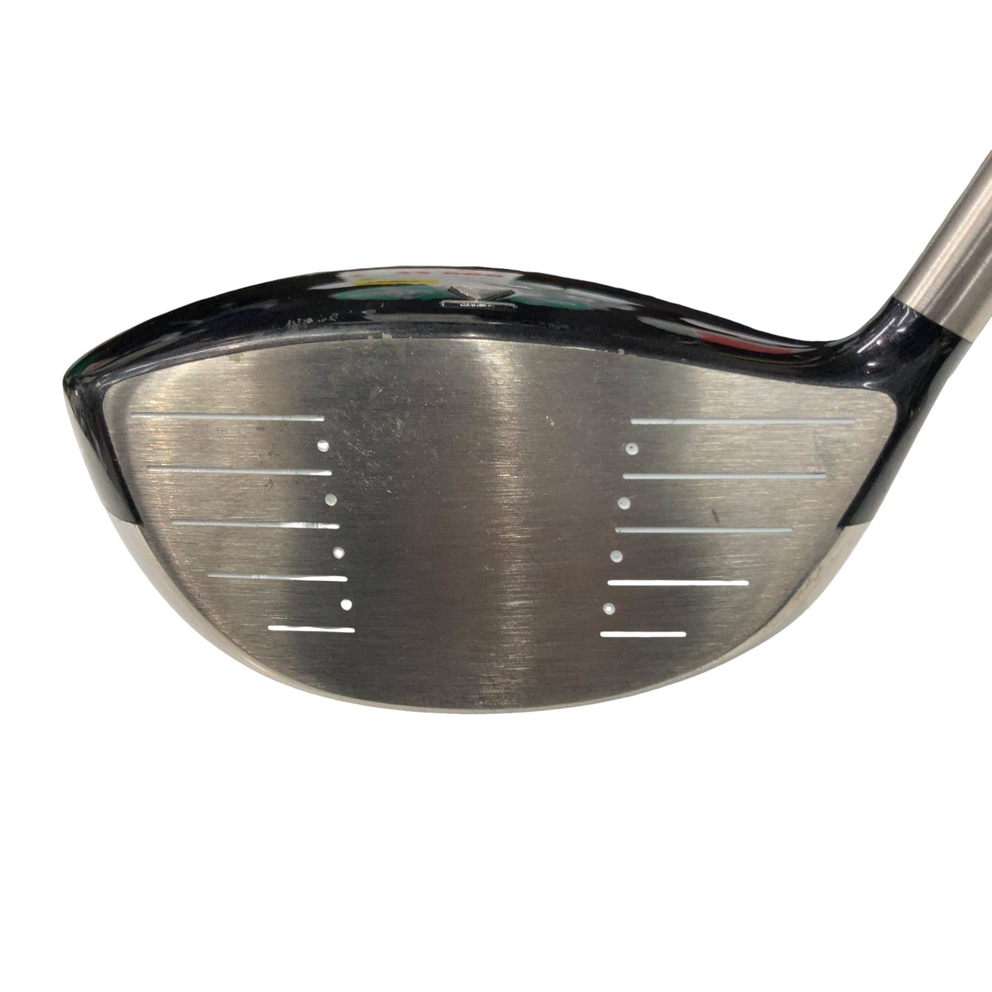 �X�O�X�@�c�Q�@�@�X�D�T°