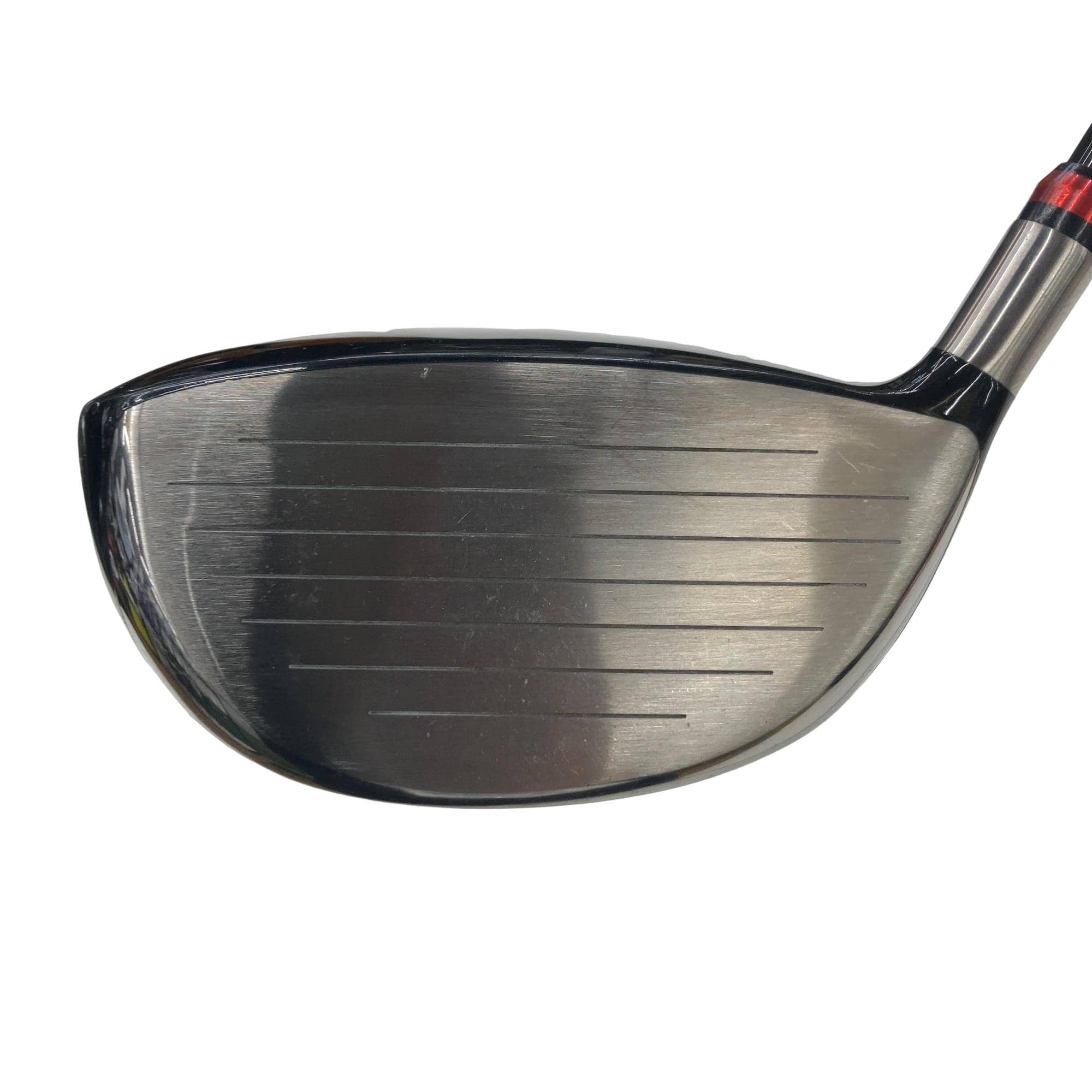 �b�x�a�d�q�@�r�s�`�q�@�m�`�m�n�@�u�i�Q�O�O�V�j�@�s�w�@�@�X°�i�S�S�D�V�T�C���`�j