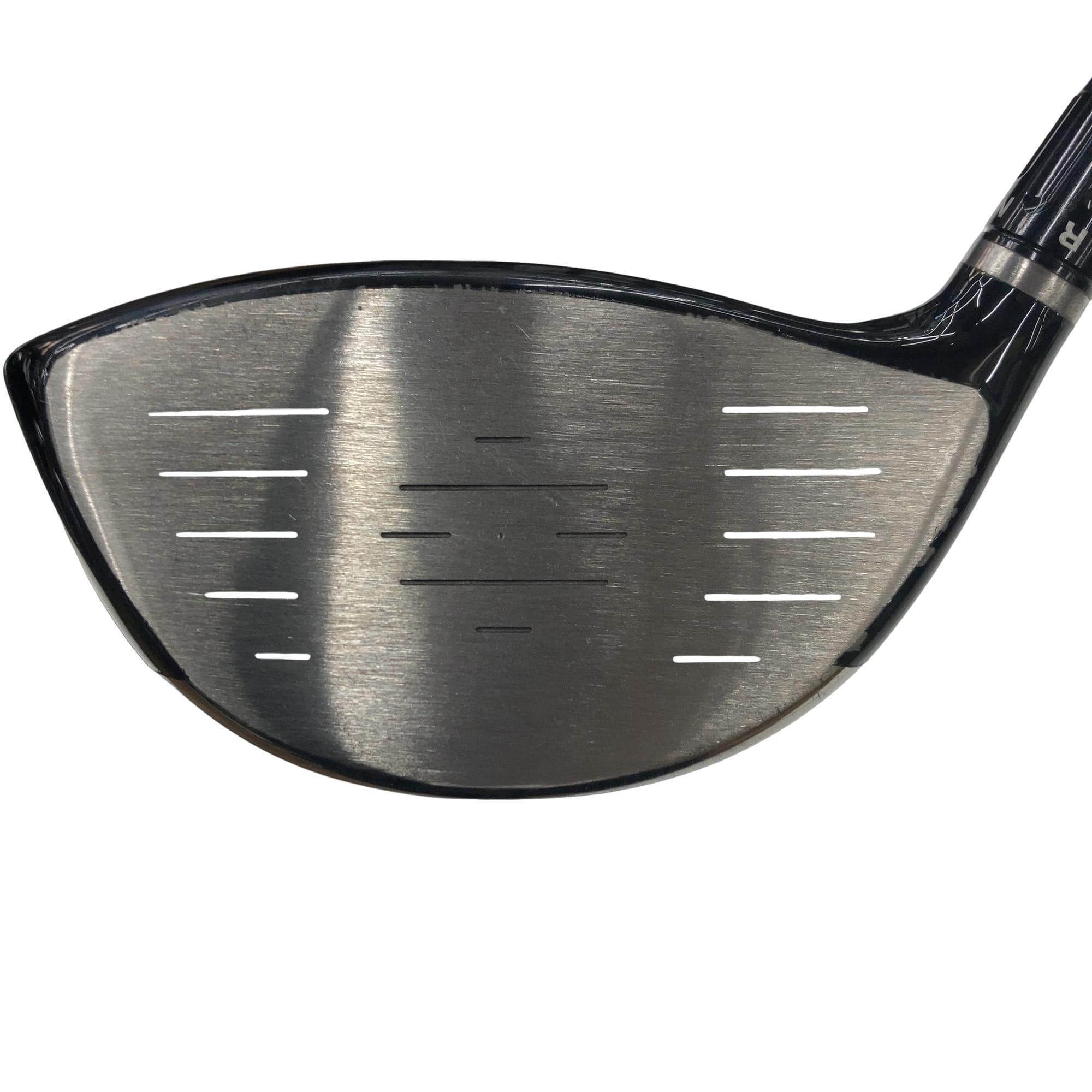 �q�X�@�P�O�D�T°