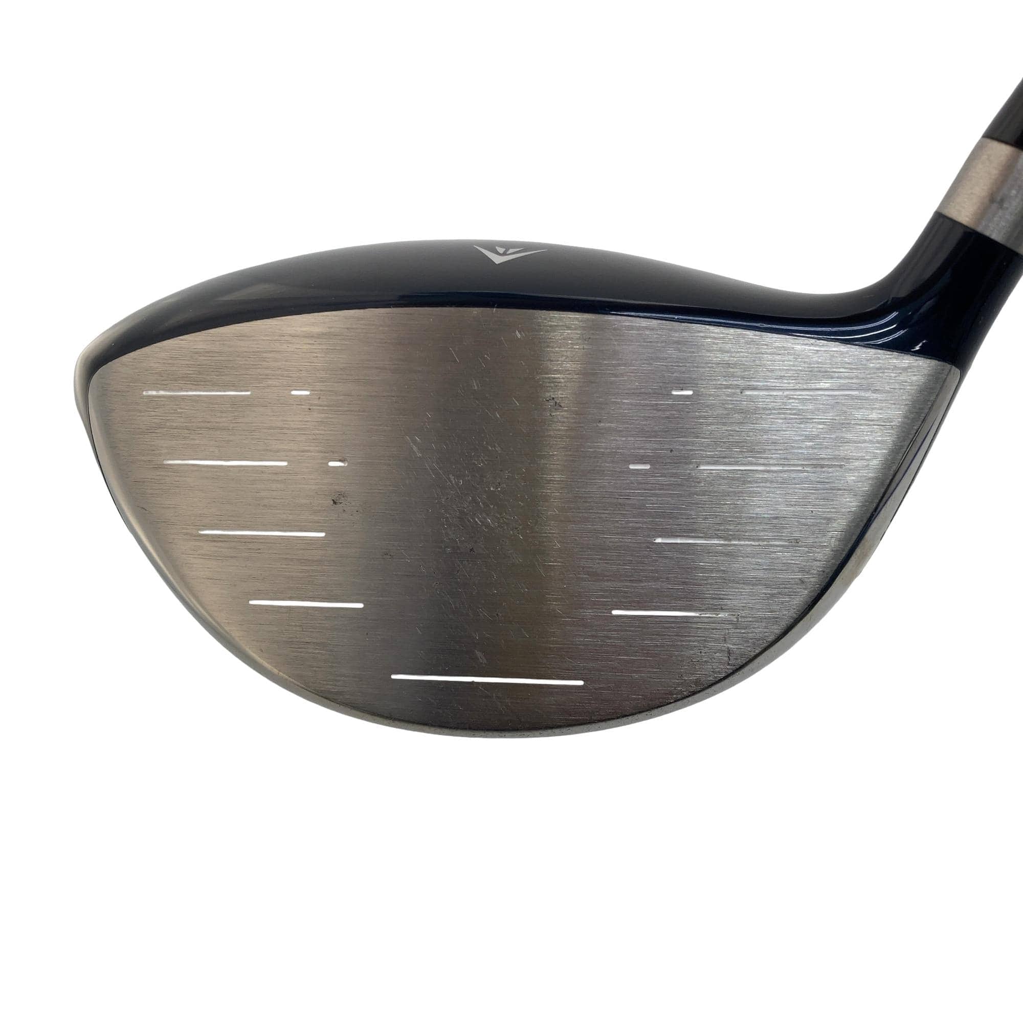 �a���@�y�d�`�k�@�T�R�T�@�P�O�D�T°