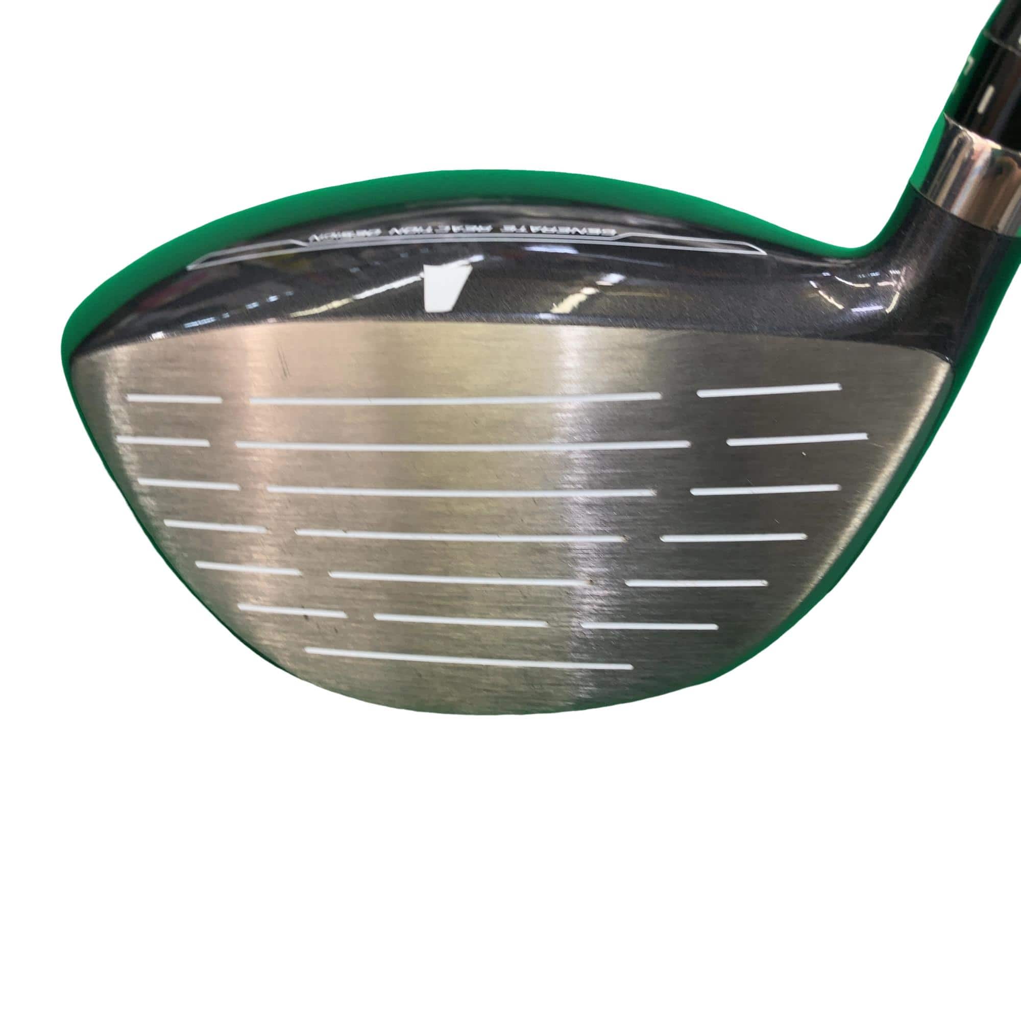 �s�n�t�q�r�s�`�f�d�@�w�|�c�q�h�u�d�@�f�q�i�Q�O�P�S�j�@�P�O�D�T°