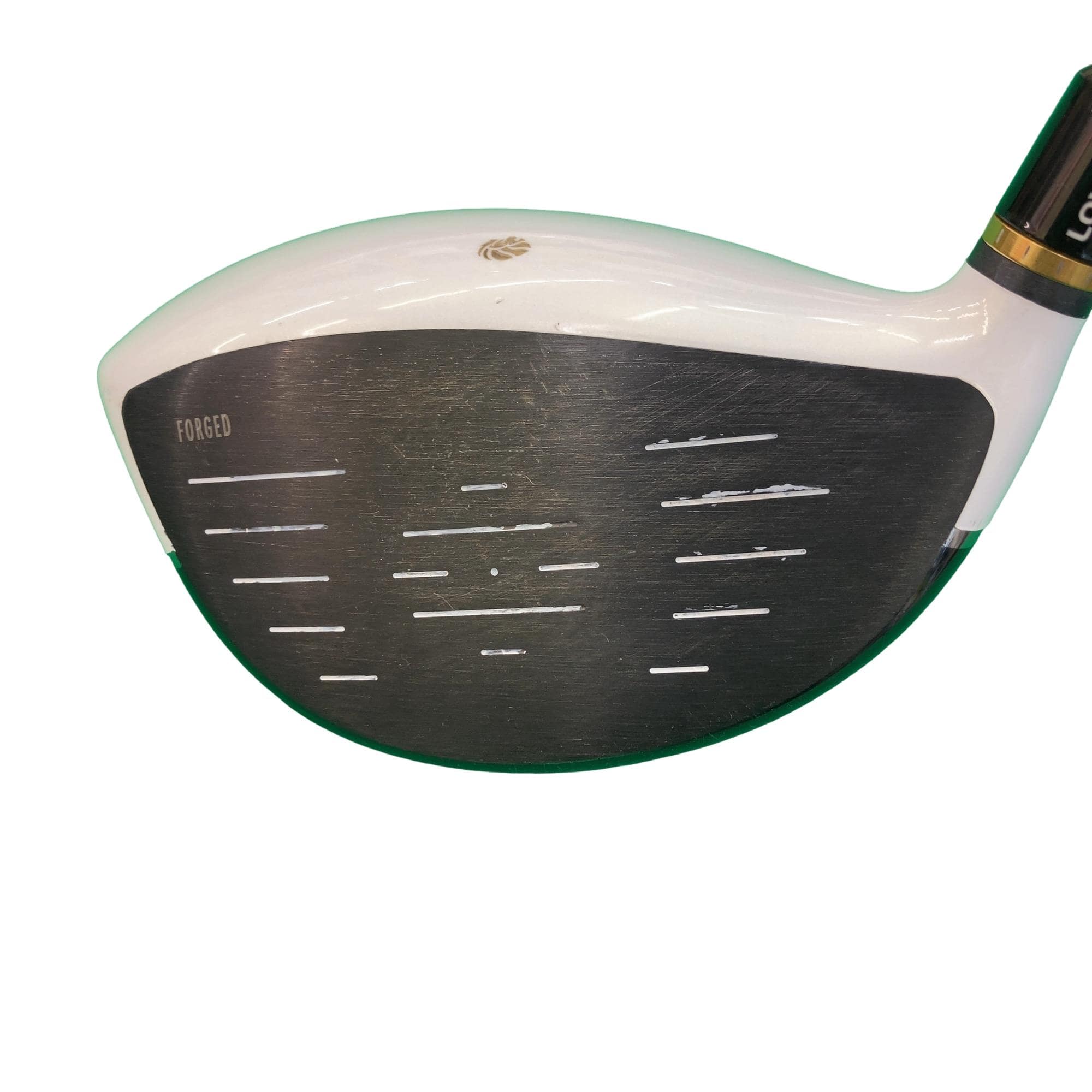 �f�k�n�h�q�d�@�e�@�P�P°