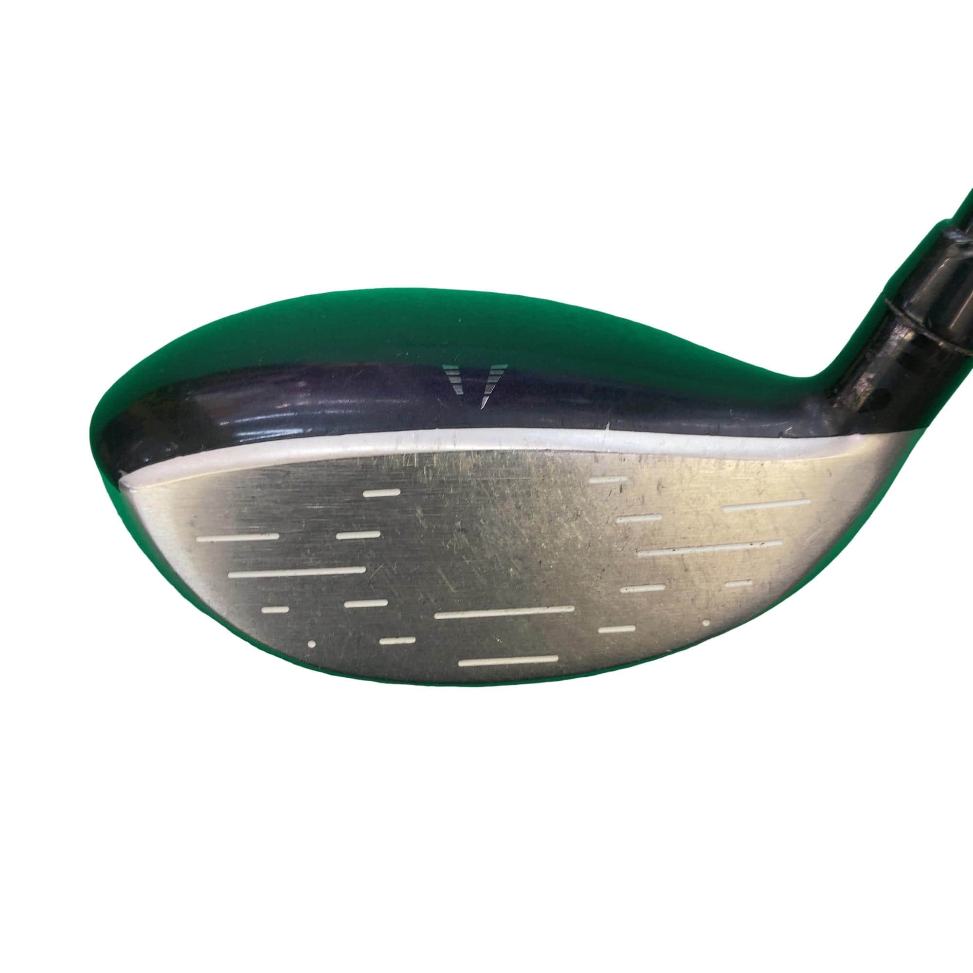 �w�w�h�n�i�Q�O�P�S�j�@�S�v