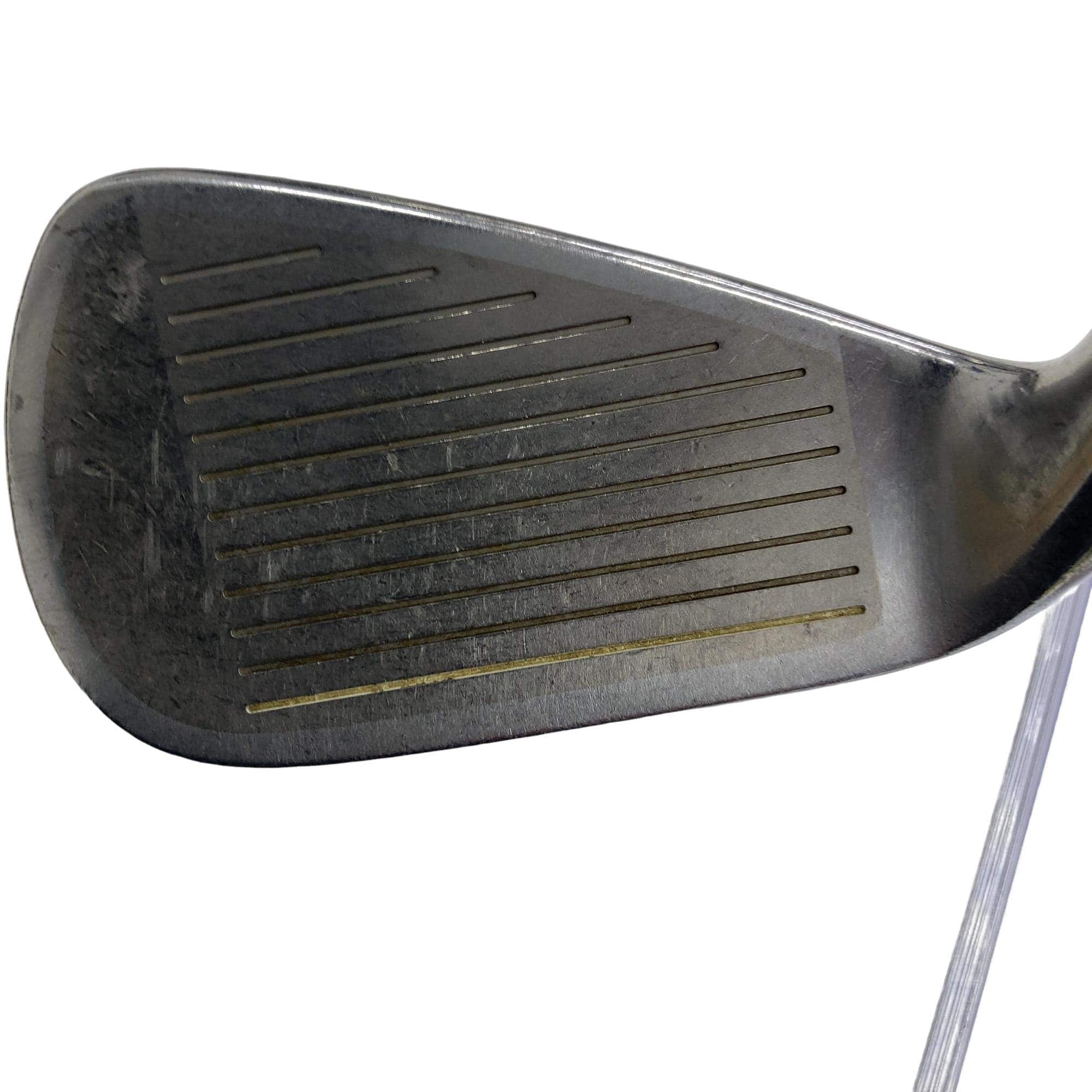 �s�n�t�q�r�s�`�f�d�@�u���p�i�Q�O�O�U�j�@�@�U�r�i���{���F�U�{�Z�b�g�j