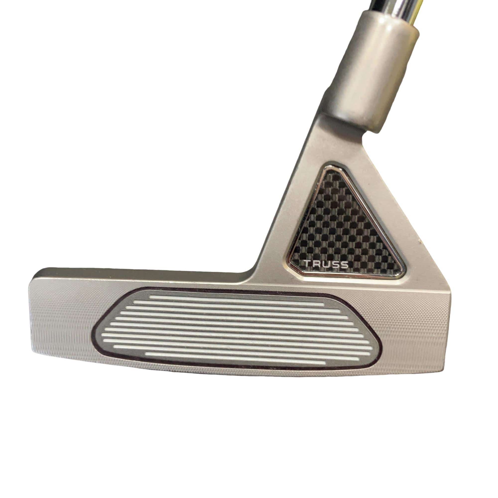 �s�o�@�s�q�t�r�r�@�l�S�s�g�@�R�S�C���`