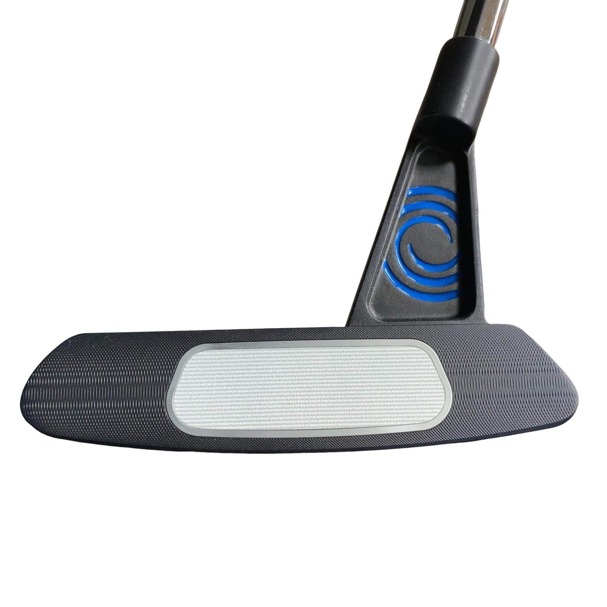 �`���|�n�m�d�@�s�q�h�|�a�d�`�l�@�Q�|�a�`�k�k�@�a�k�`�c�d�@�b�g�@�R�S�C���`