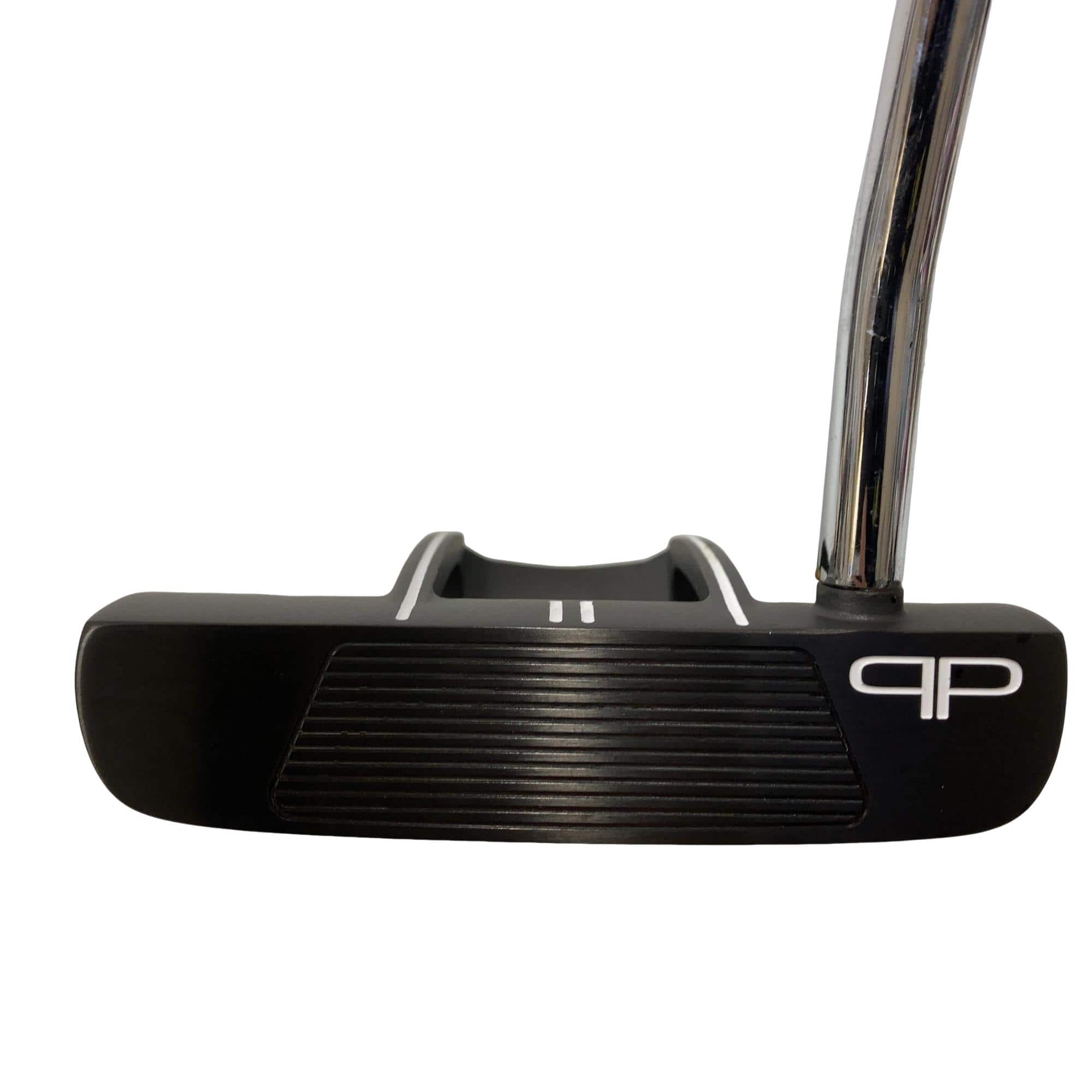 �o�q�n�e�n�t�m�c�@�`�l�a�h�s�h�n�m�@�o�q�n�@�R�T�C���`