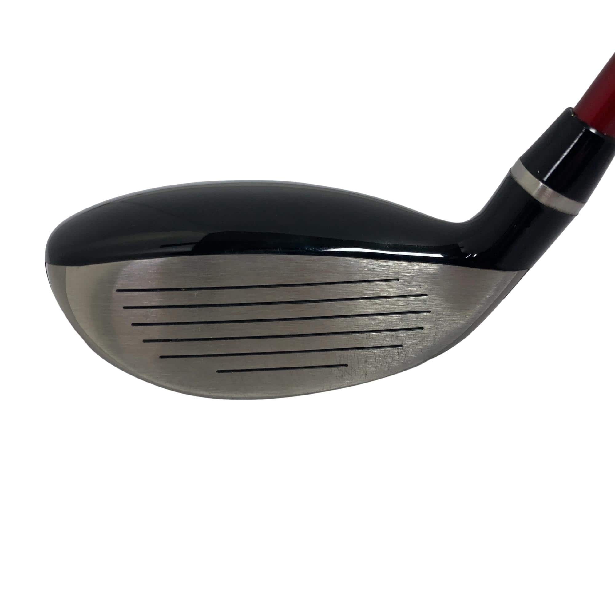 �q�l�w�@�u�c�@�t�S