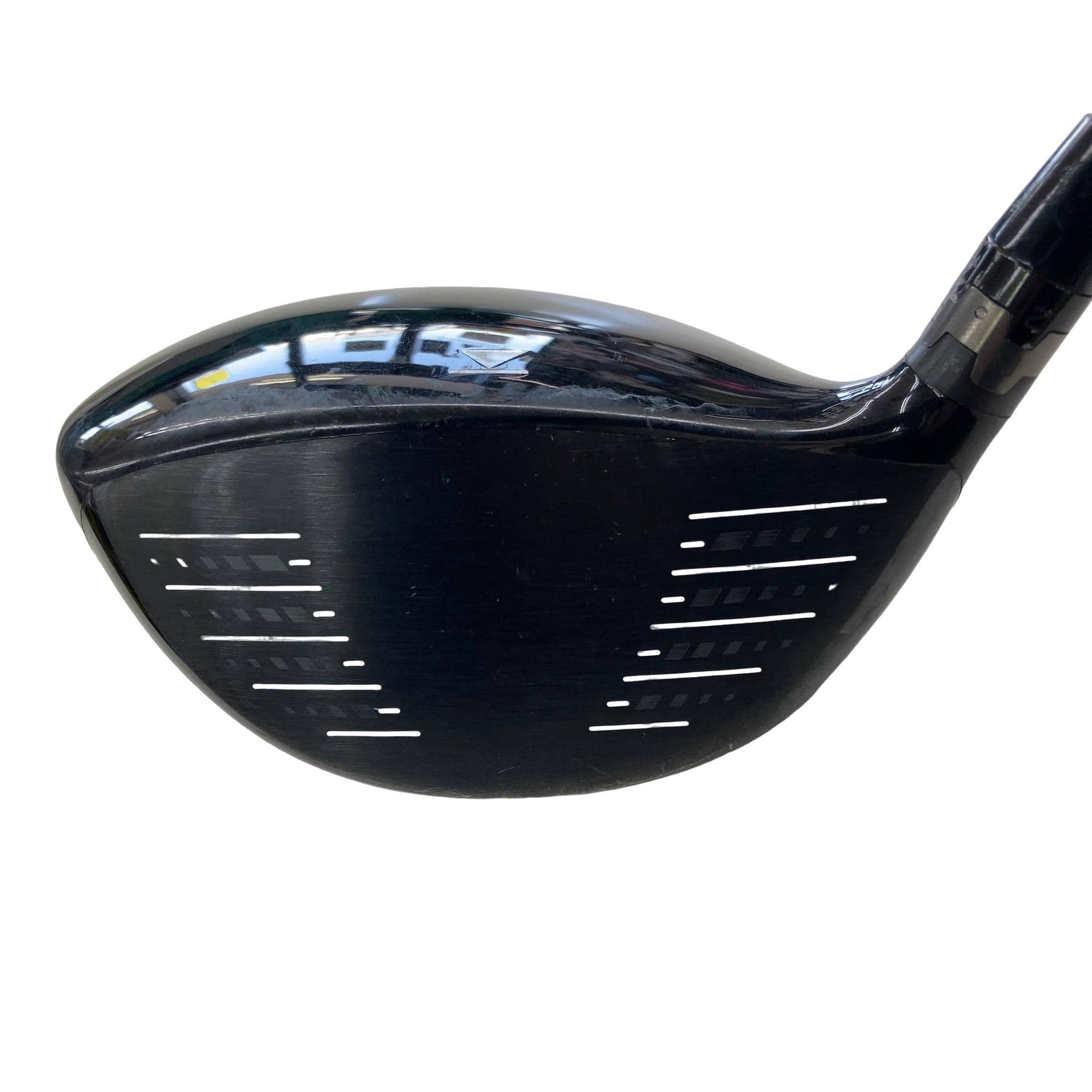 �X�P�R�@�c�R�@�@�X�D�T°