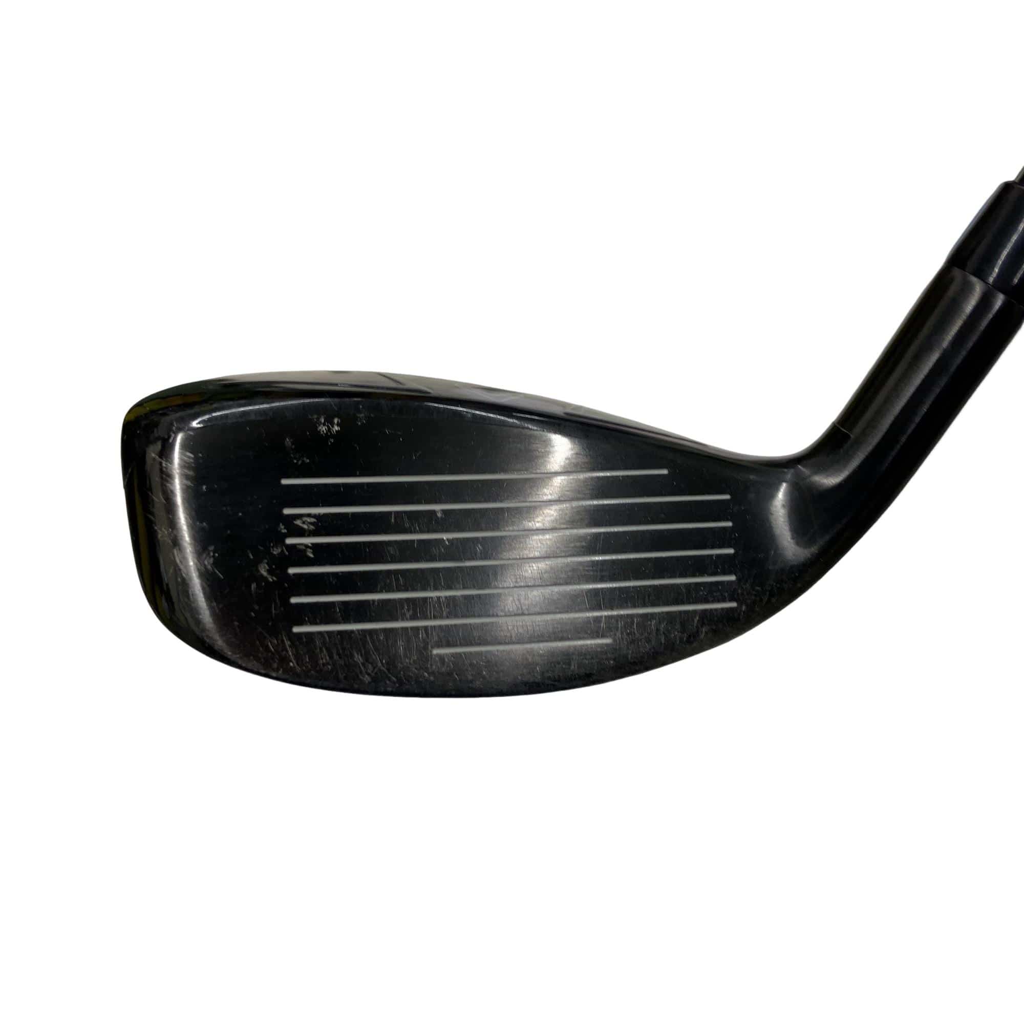 �d�o�h�b�@�r�s�`�q�@�t�T