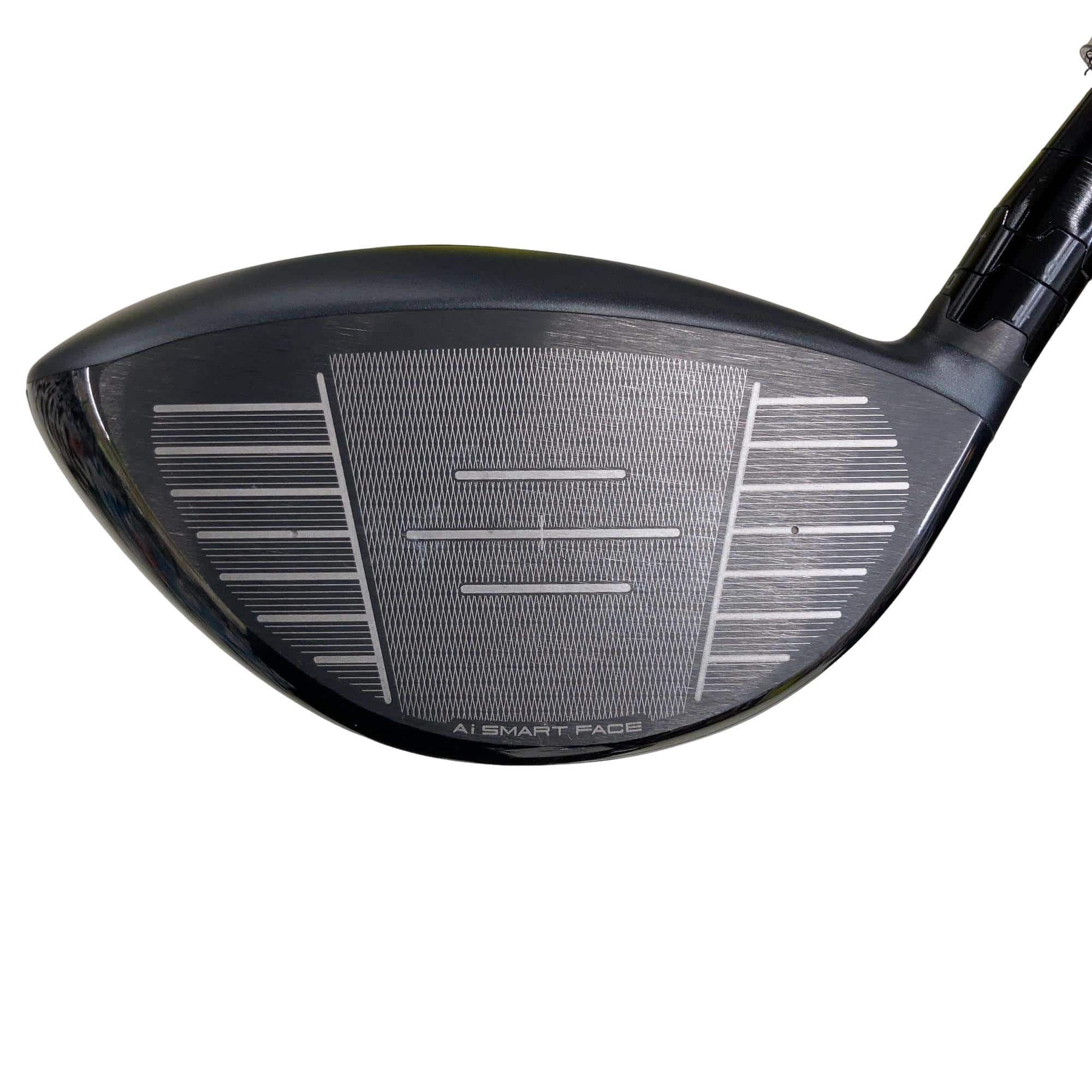 �o�`�q�`�c�x�l�@�`���@�r�l�n�j�d�@�������@�@�X°