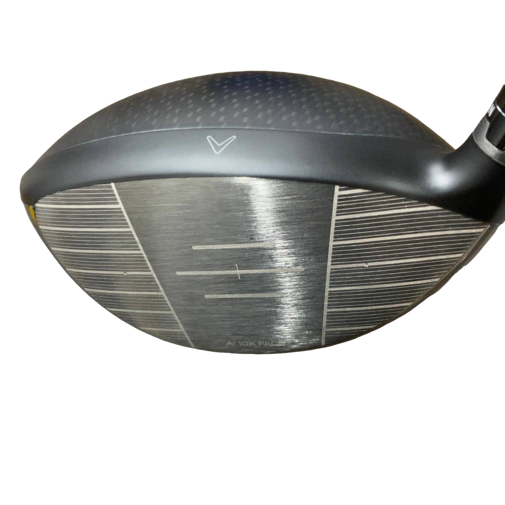 �d�k�x�s�d�@�w�@�P�O�D�T°