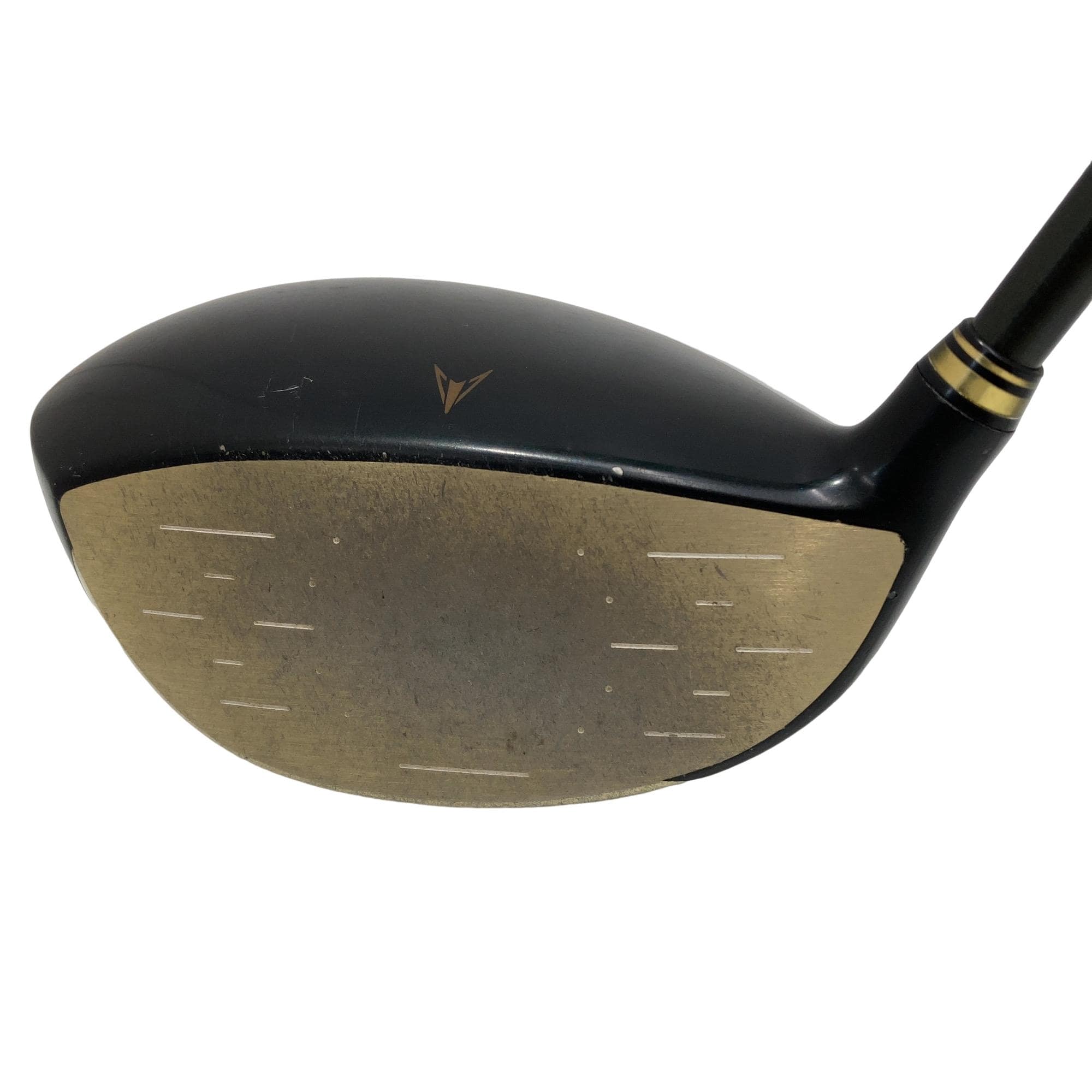 �w�w�h�n�@�o�q�h�l�d�i�Q�O�P�R�j�@�P�O�D�T°