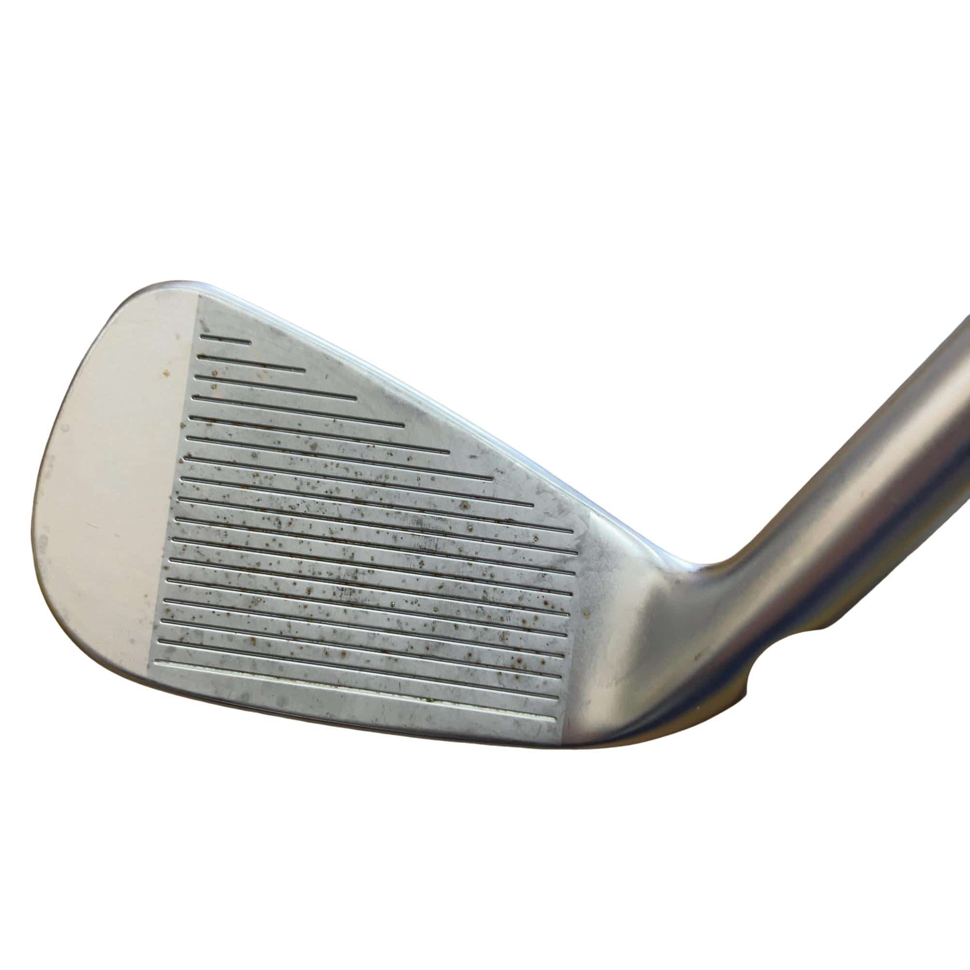 ���T�R�O�@�U�r�i���{���F�U�{�Z�b�g�j