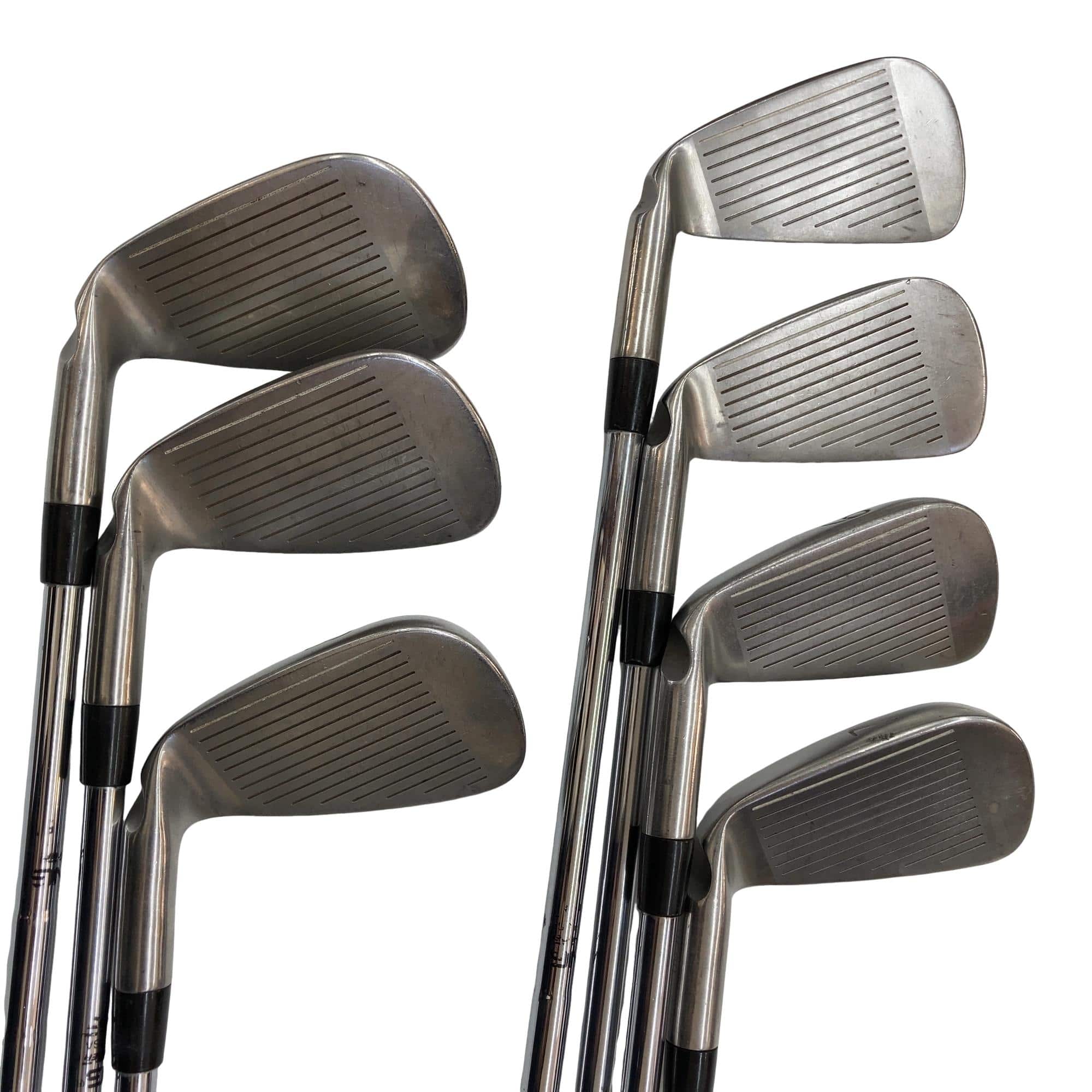 �o�h�m�f�@�r�T�W�@�W�r�i���{���F�V�{�Z�b�g�j