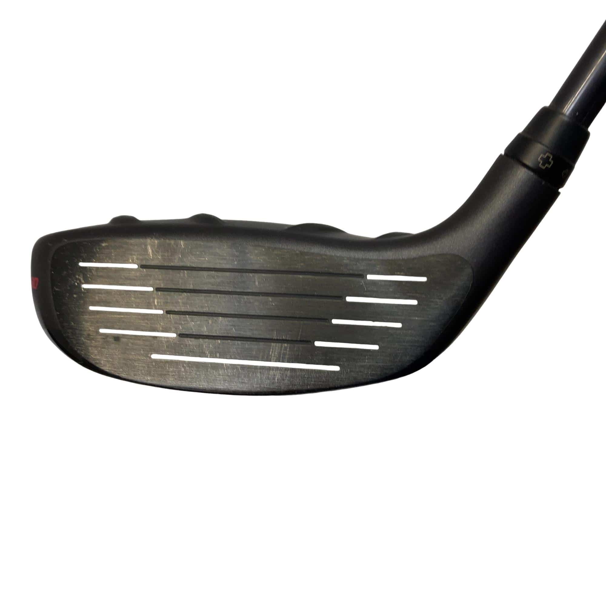 �f�S�P�O�@�T�v