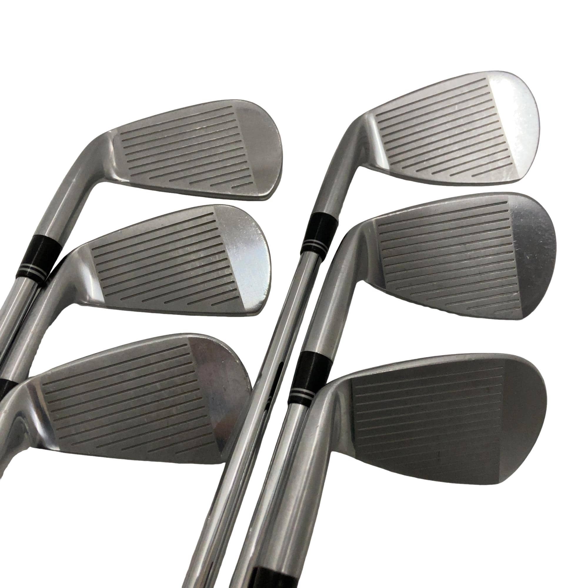 �b�x�a�d�q�@�r�s�`�q�@�m�`�m�n�@�u�@�e�n�q�f�d�c�@�@�U�r�i���{���F�U�{�Z�b�g�j