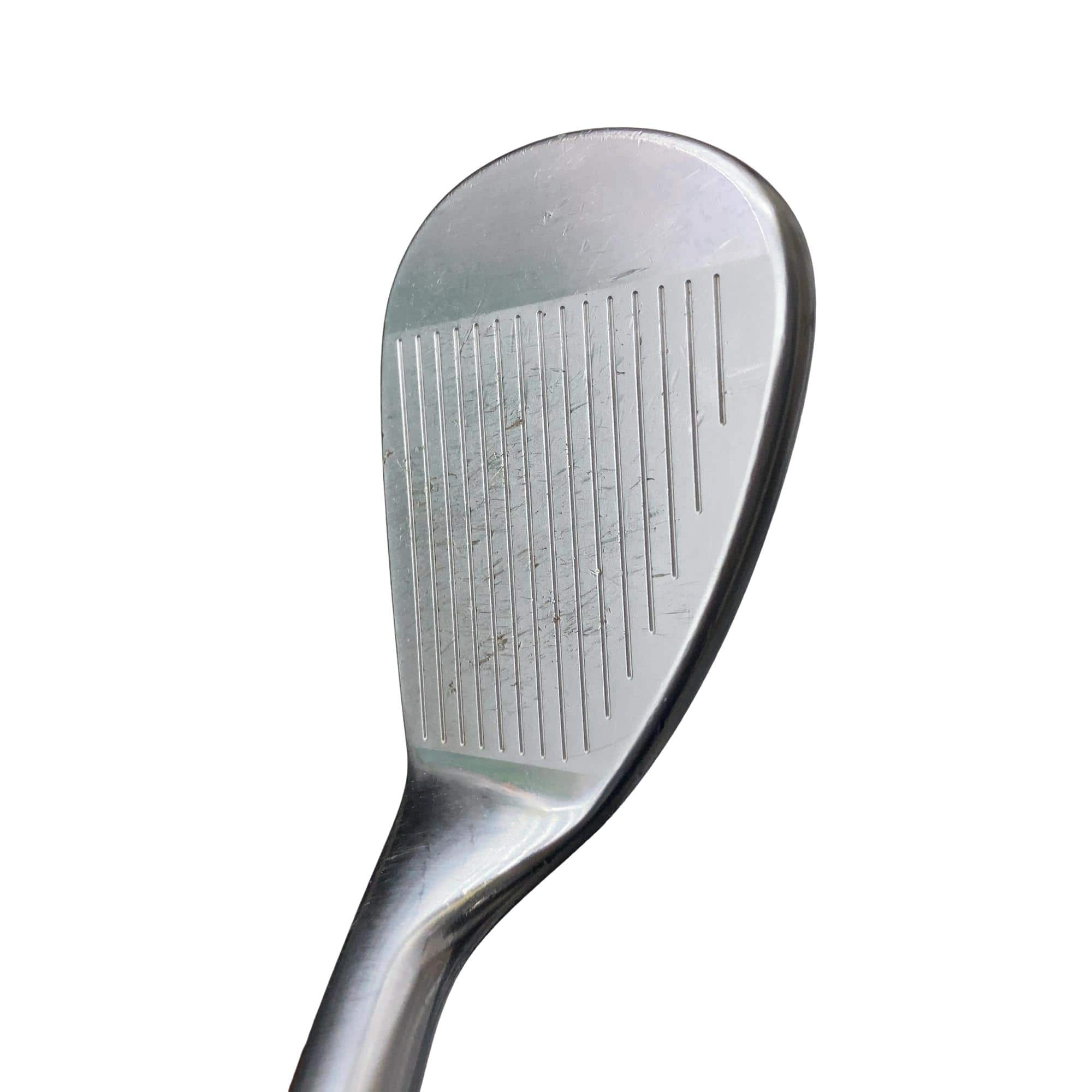 �l�s�|�Q�W�@�i�D�r�o�d�b�|�h�h�h�@�T�W°