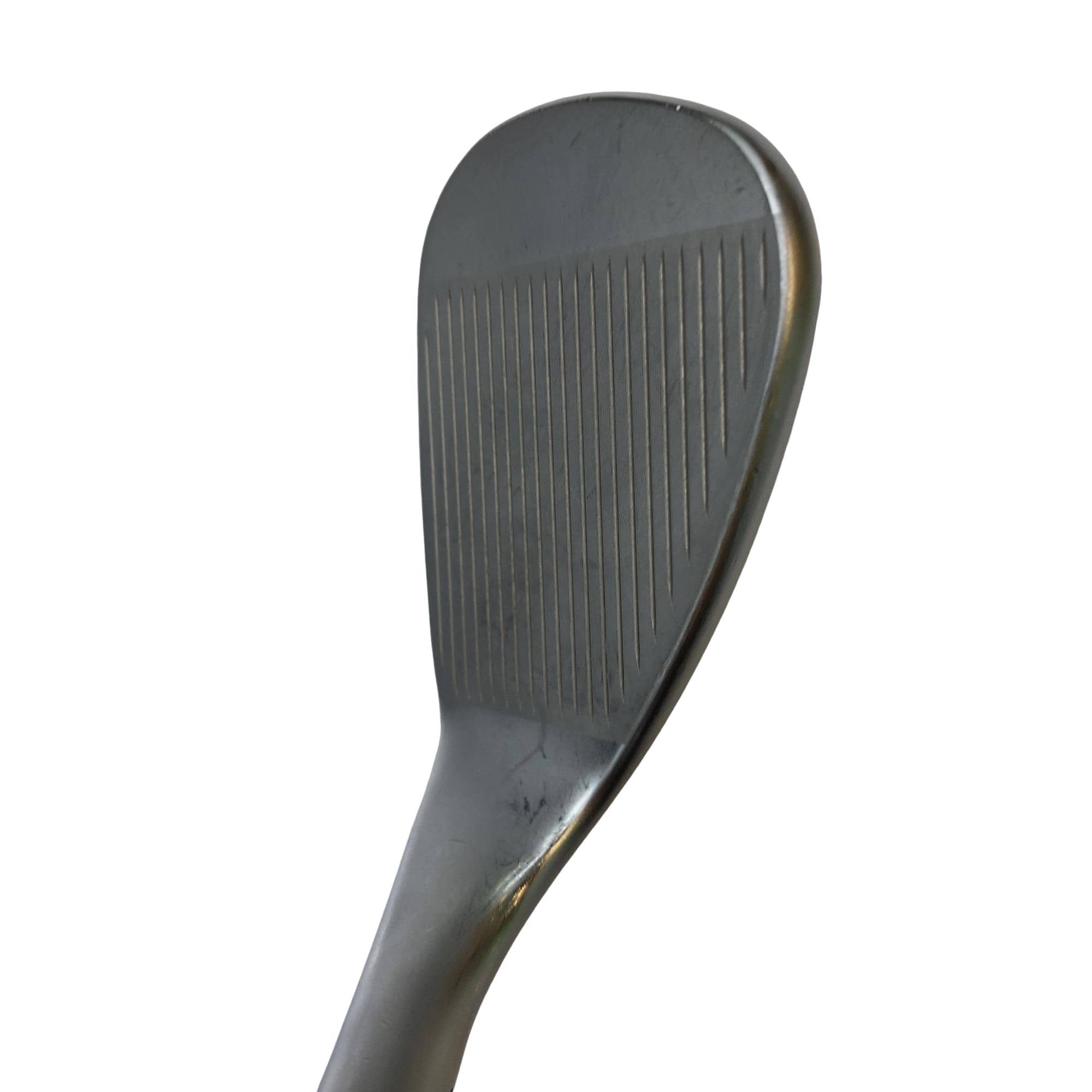 �o�h�m�f�@���P�T�X�@�T�S°�^�P�Q°�@�r