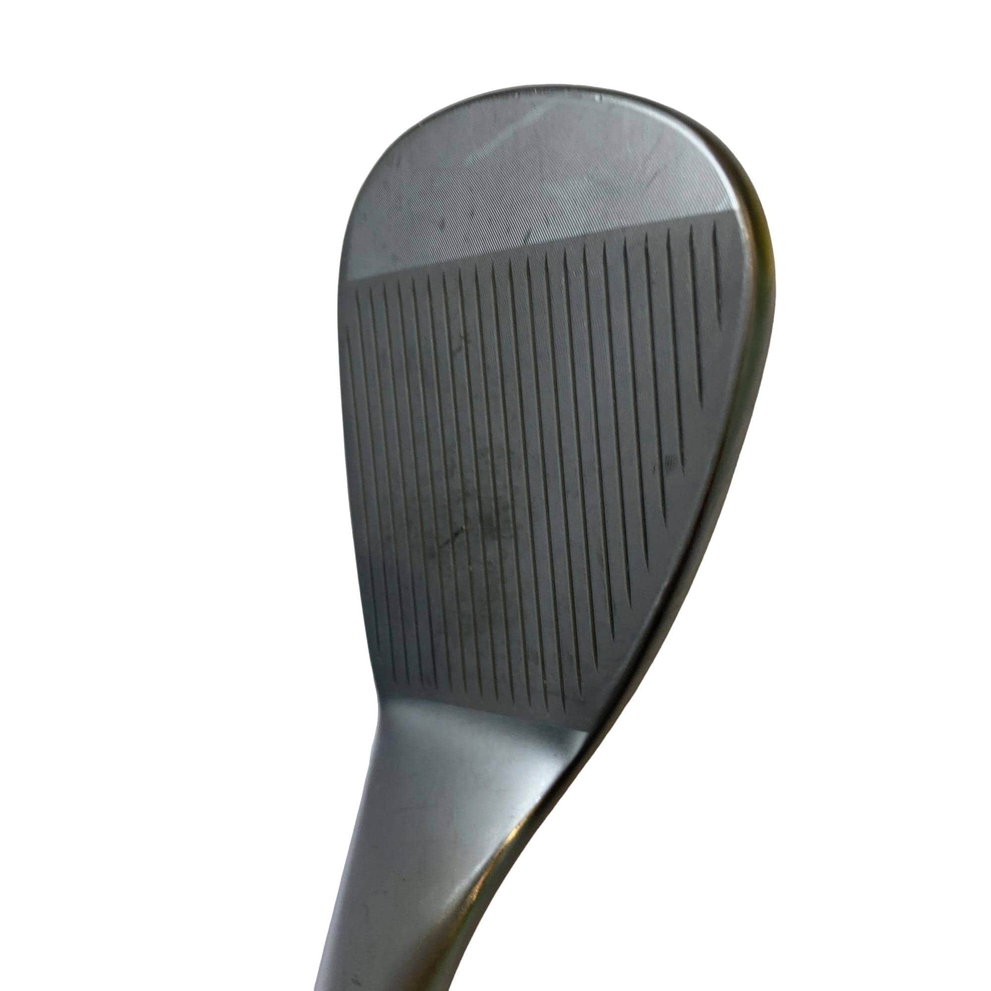 �o�h�m�f�@���P�T�X�@�T�W°�^�O�W°�@�g