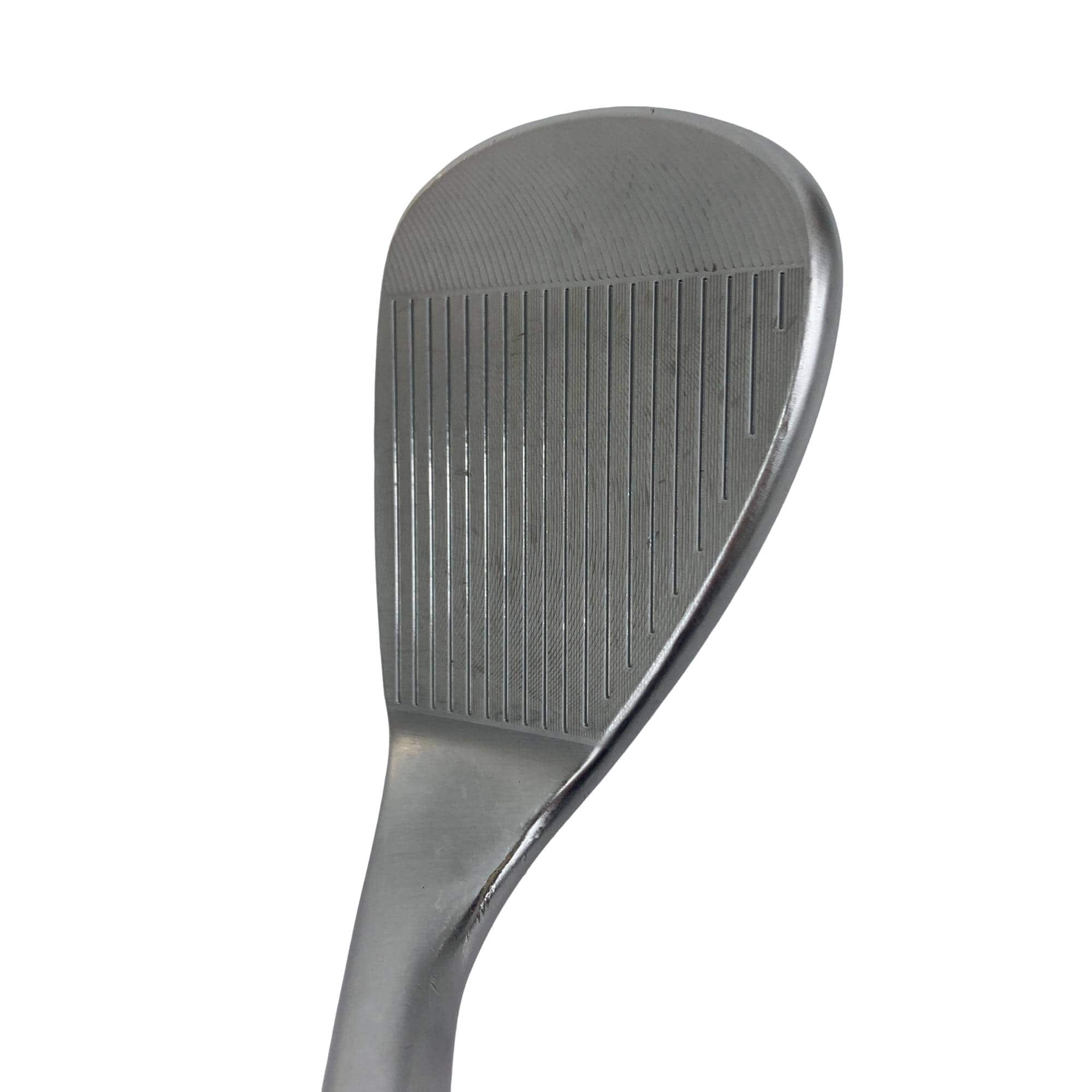 �b�����������������@�q�s�w�@�y�h�o�b�n�q�d�@�c�A�[�T�e���@�T�S°�^�P�O°�@�l�h�c