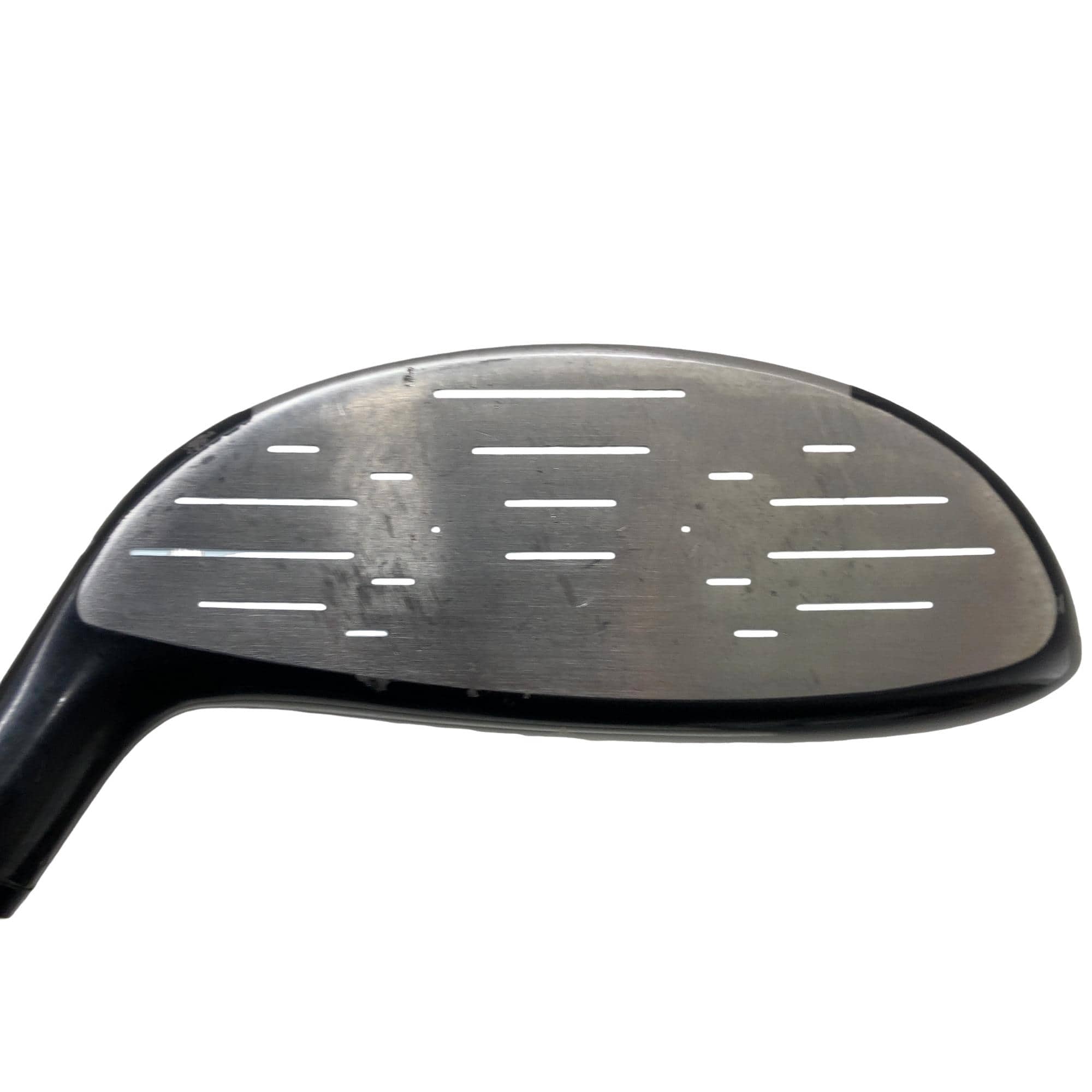 �w�w�h�n�i�Q�O�P�O�j�@�t�V