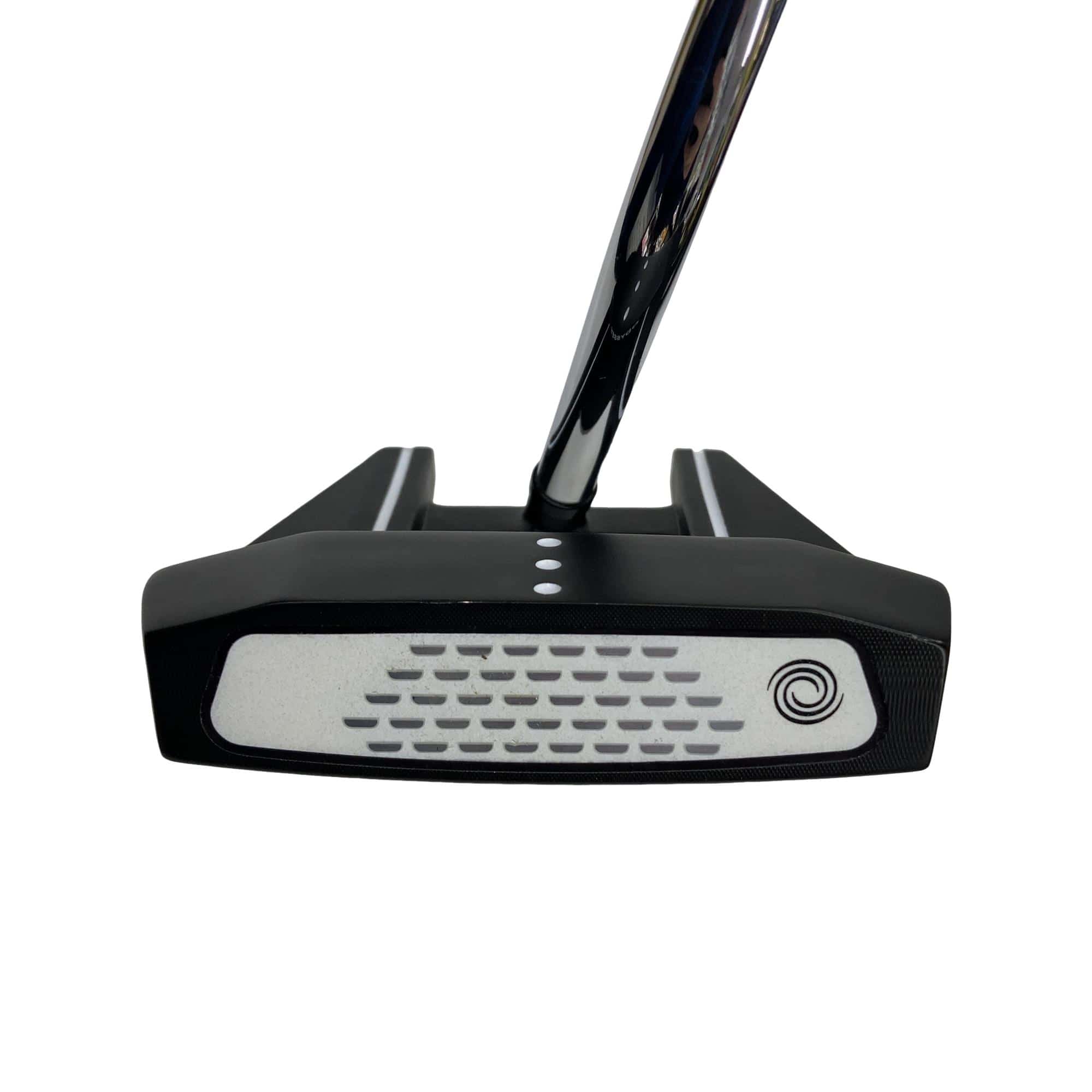 �r�s�q�n�j�d�@�k�`�a�@�a�k�`�b�j�@�a�h�f�@�r�d�u�d�m�@�s�t�@�R�S�C���`