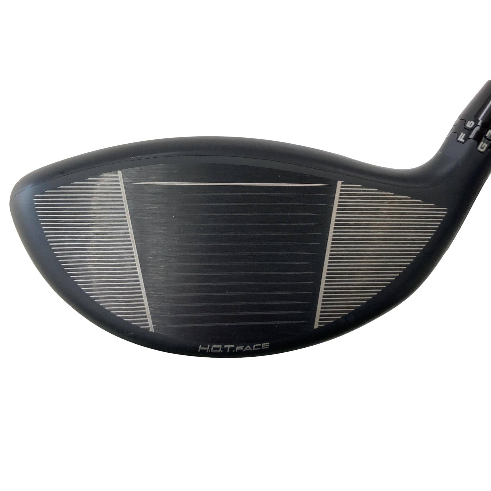 �����������@�c�r�|�`�c�`�o�s�@�l�`�w�|�j�@�@�X°