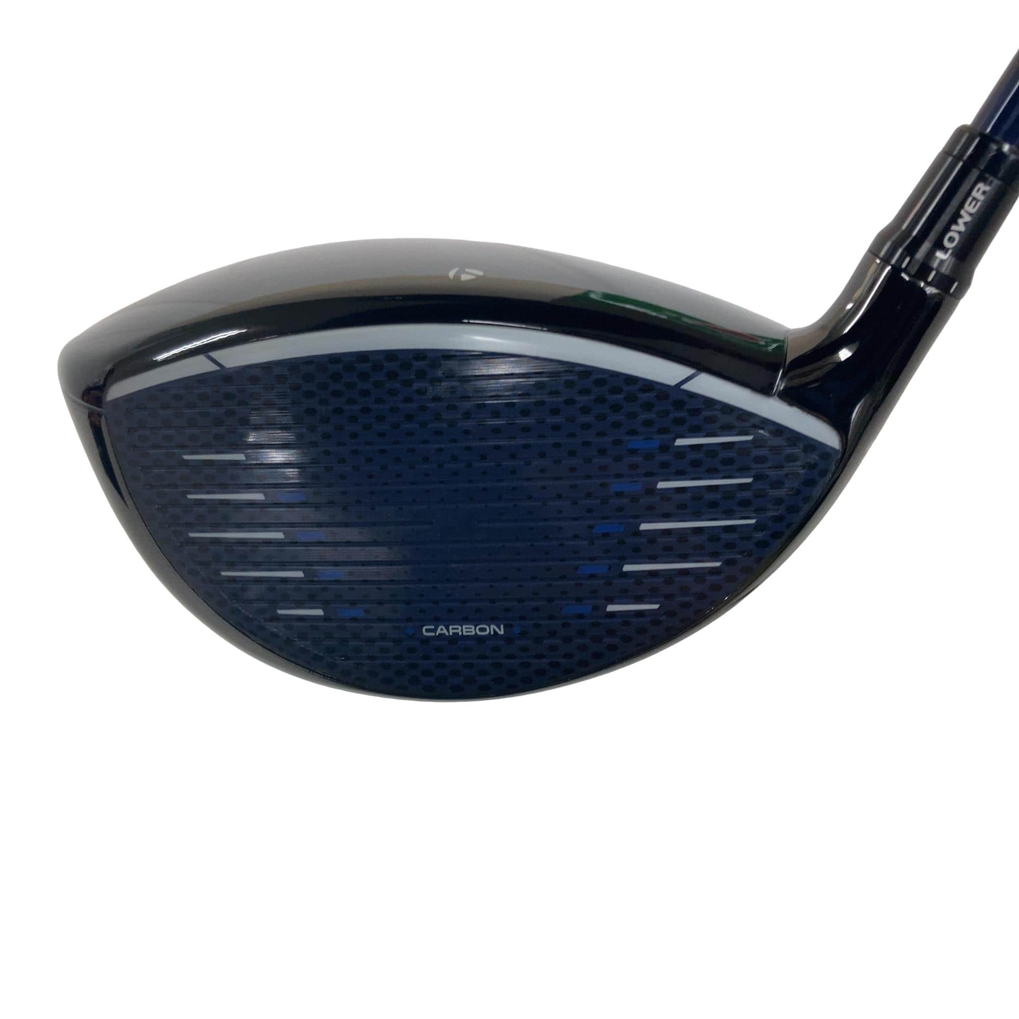 �p���P�O�@�P�O�D�T°