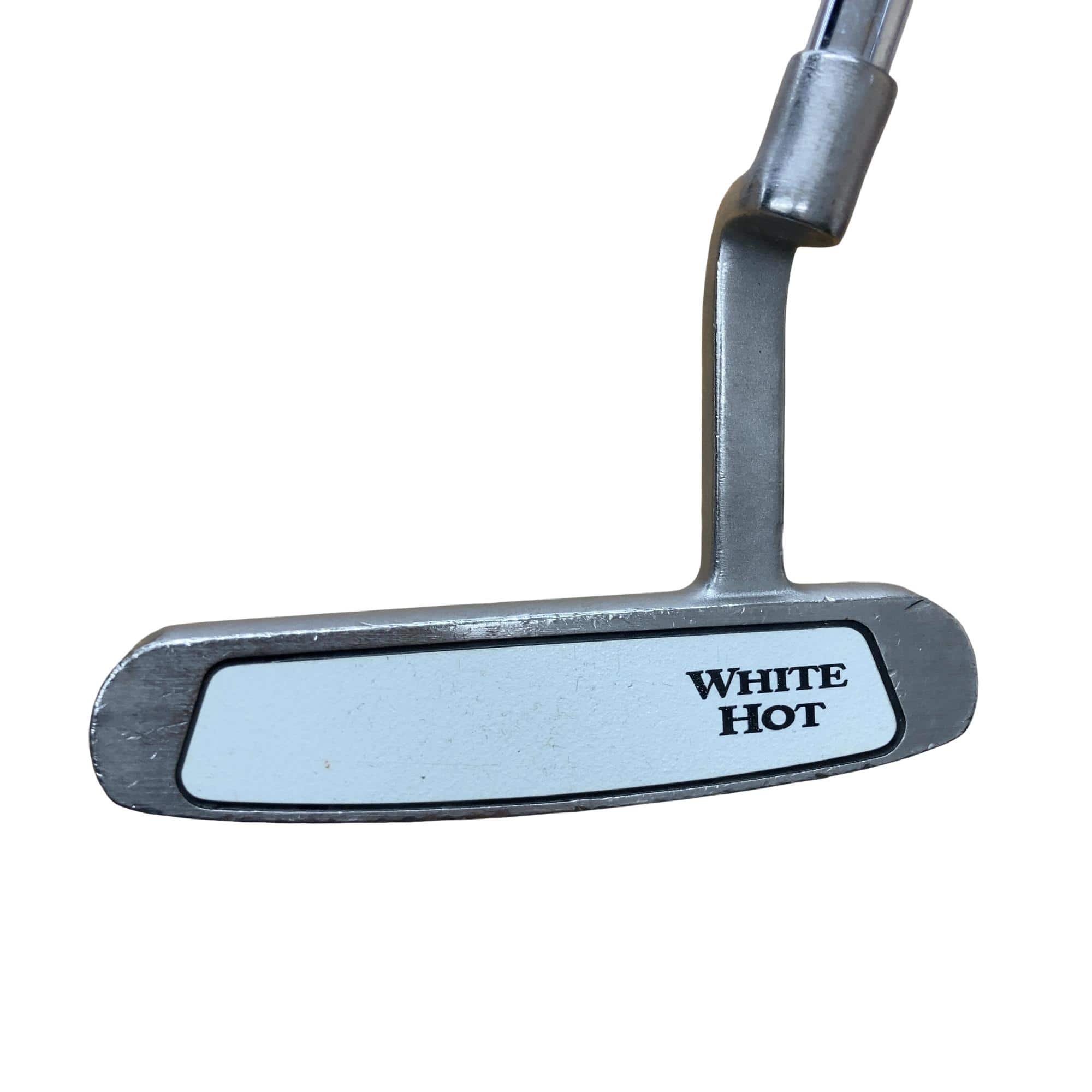 �v�g�h�s�d�@�g�n�s�@���S�@�R�S�C���`