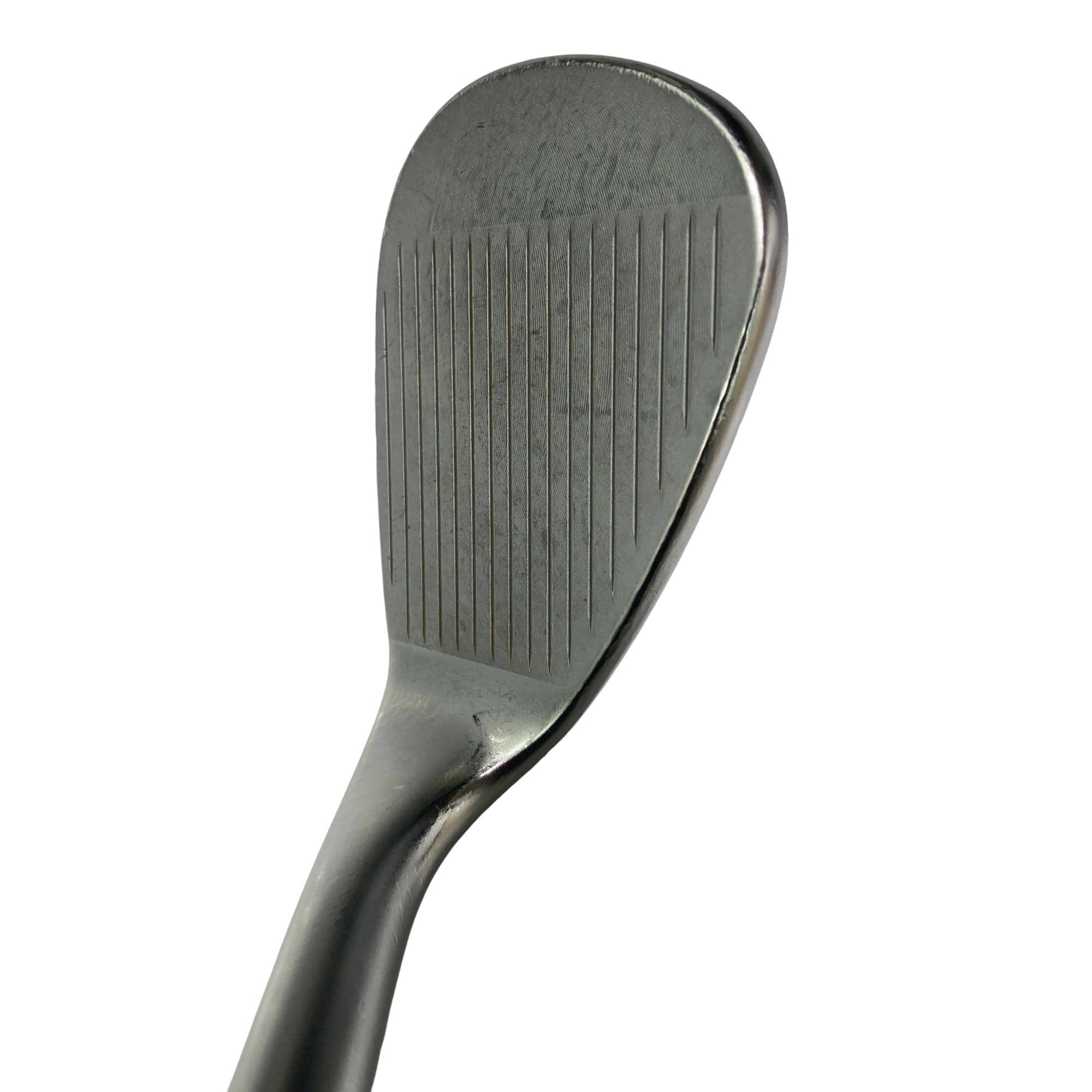 �o�h�m�f�@�f�k�h�c�d�@�e�n�q�f�d�c�@�o�q�n�@�T�Q°�^�P�O°�@�r�i�A�[�R�X�����j