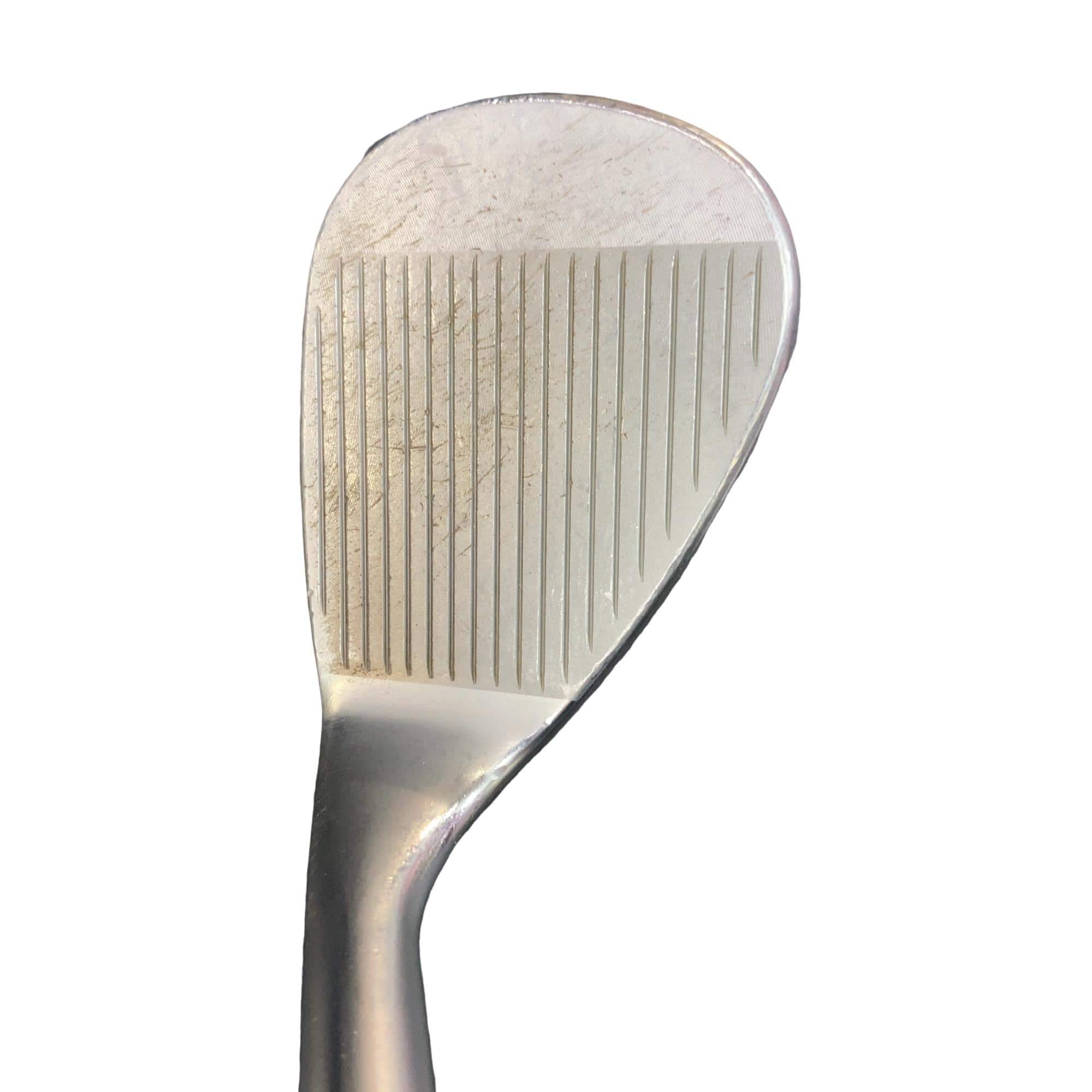 �o�h�m�f�@�f�k�h�c�d�@�e�n�q�f�d�c�@�o�q�n�@�T�U°�^�P�O°�@�r�i�A�[�R�X�����j