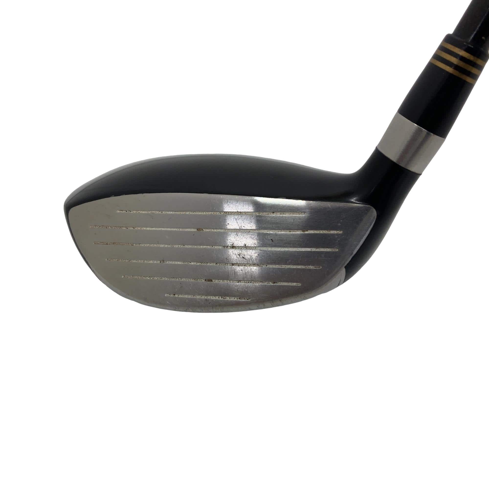 �r�q�h�w�n�m�@�v�|�S�O�S�@�R�v