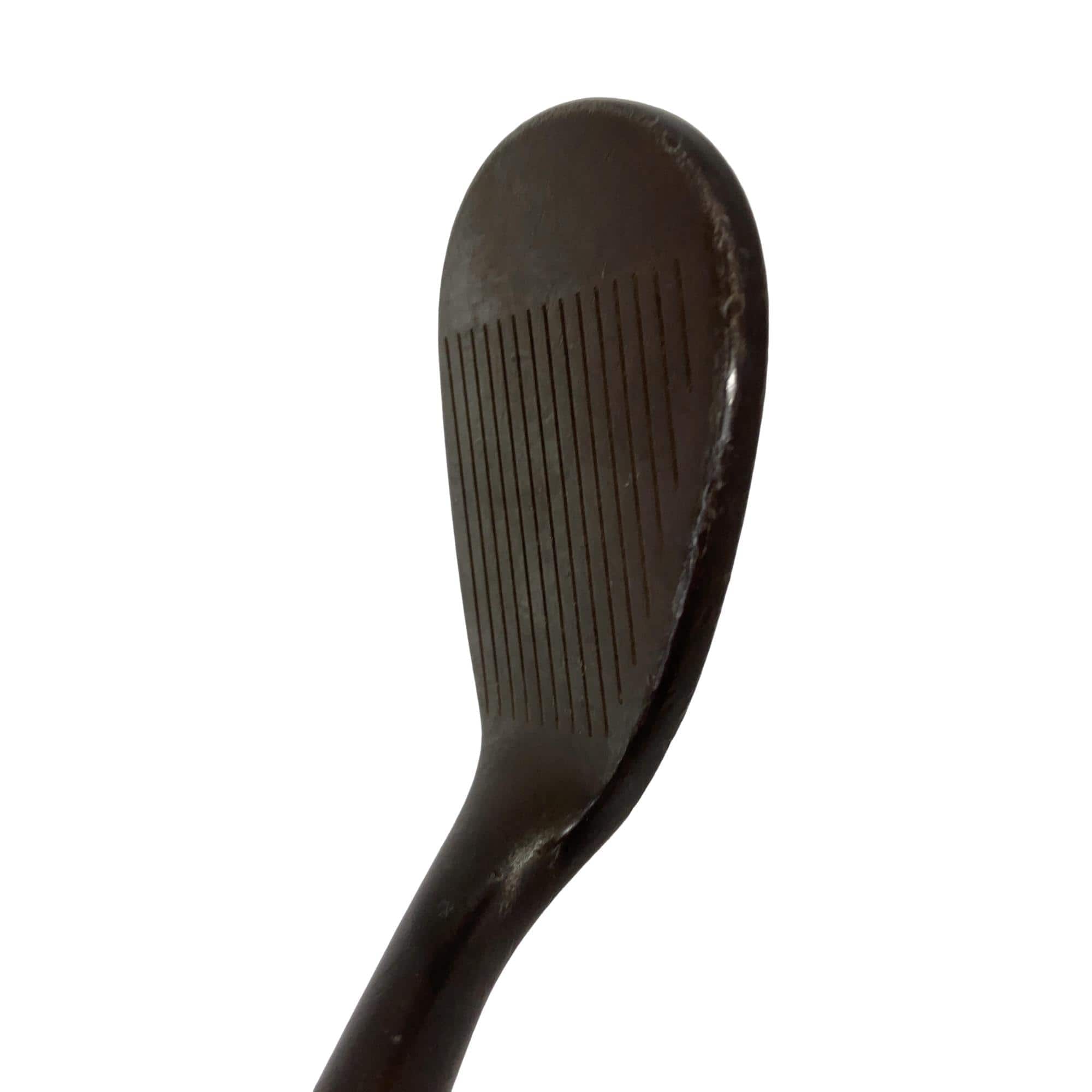 �e�n�q�f�d�c�@�v�d�c�f�d�@�u�������������@�T�Q°