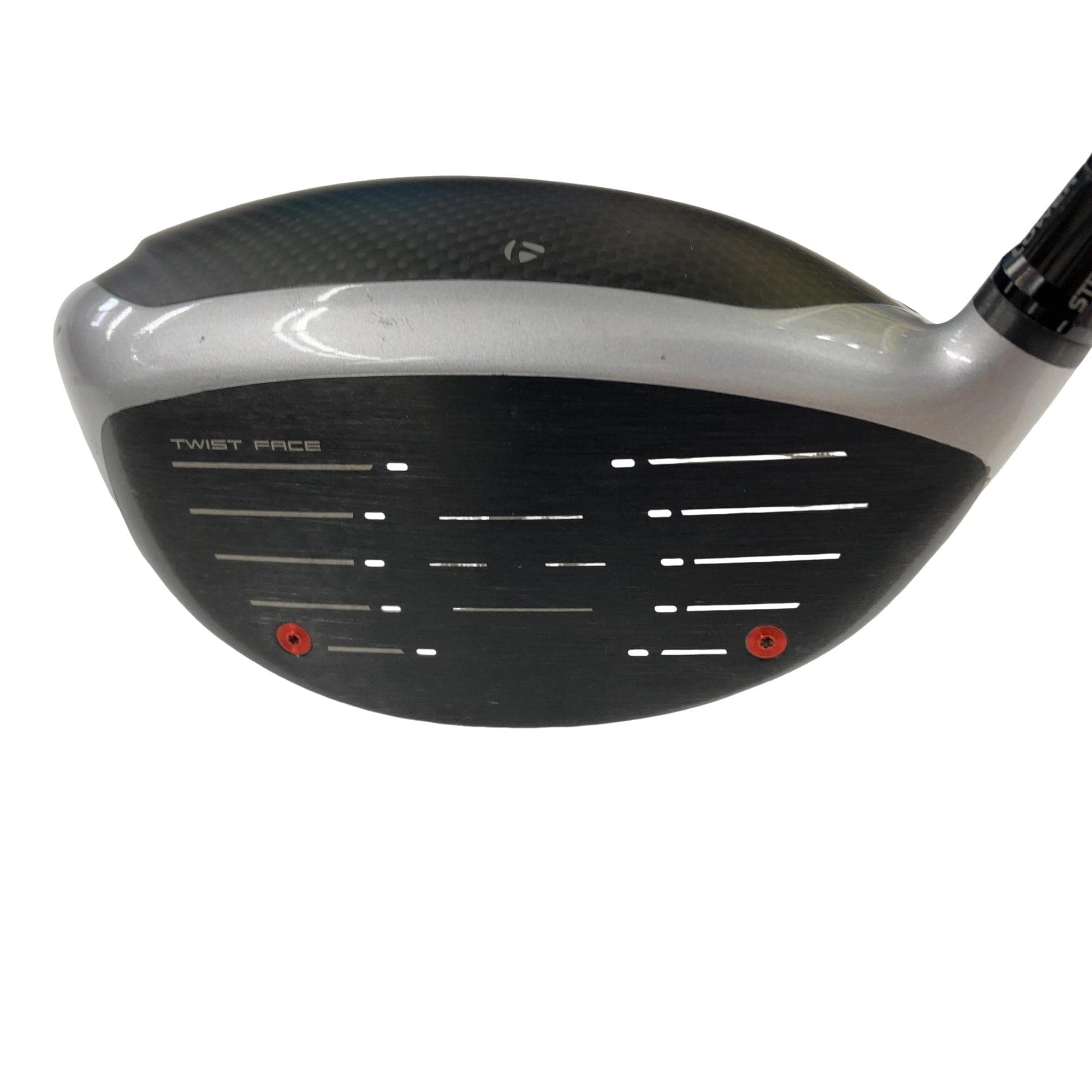 �l�U�@�@�X°