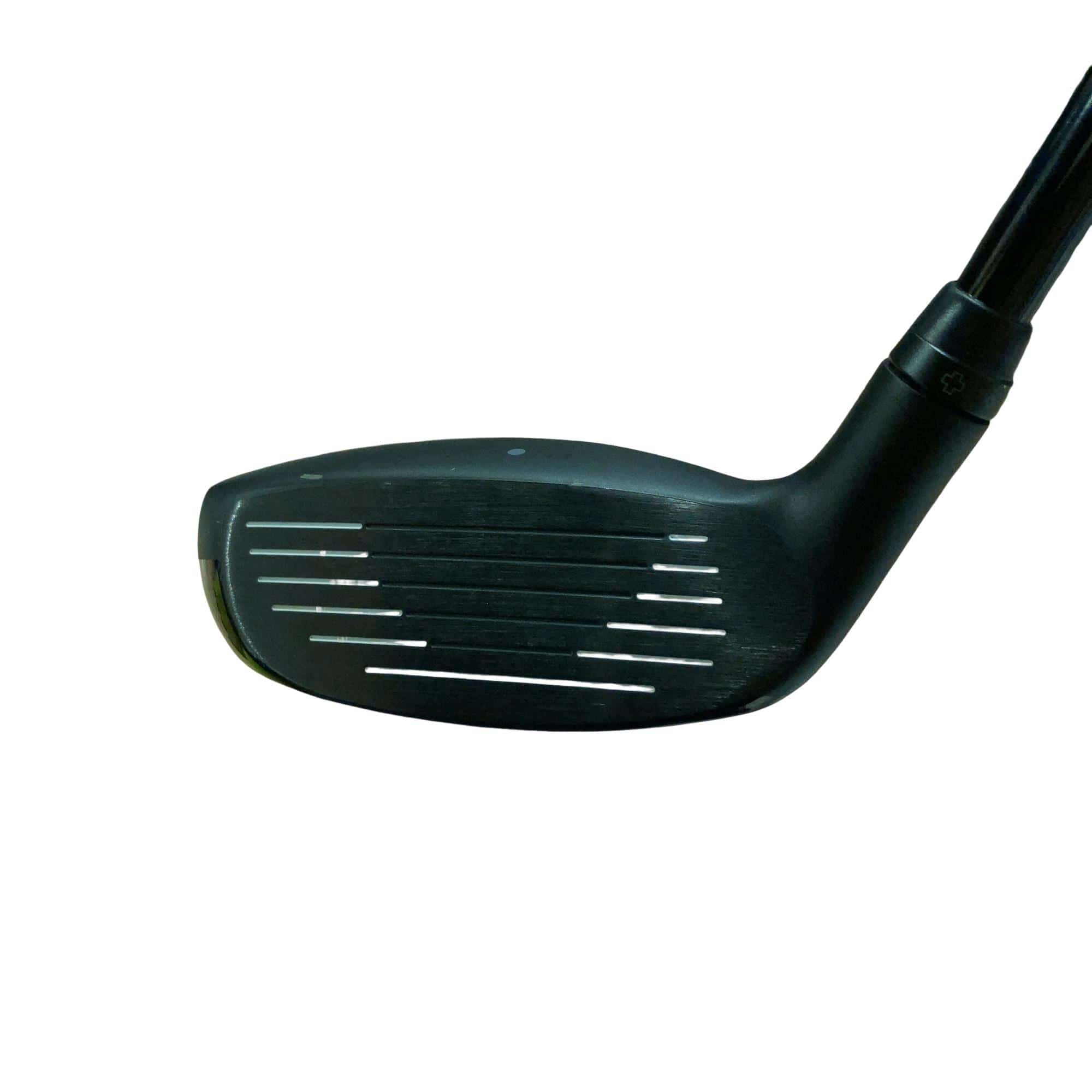 �f�S�R�O�@�t�T