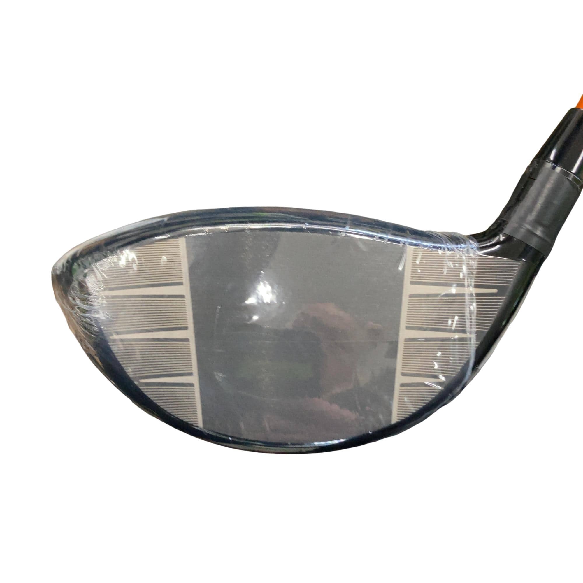 �f�s�Q�@�@�X°