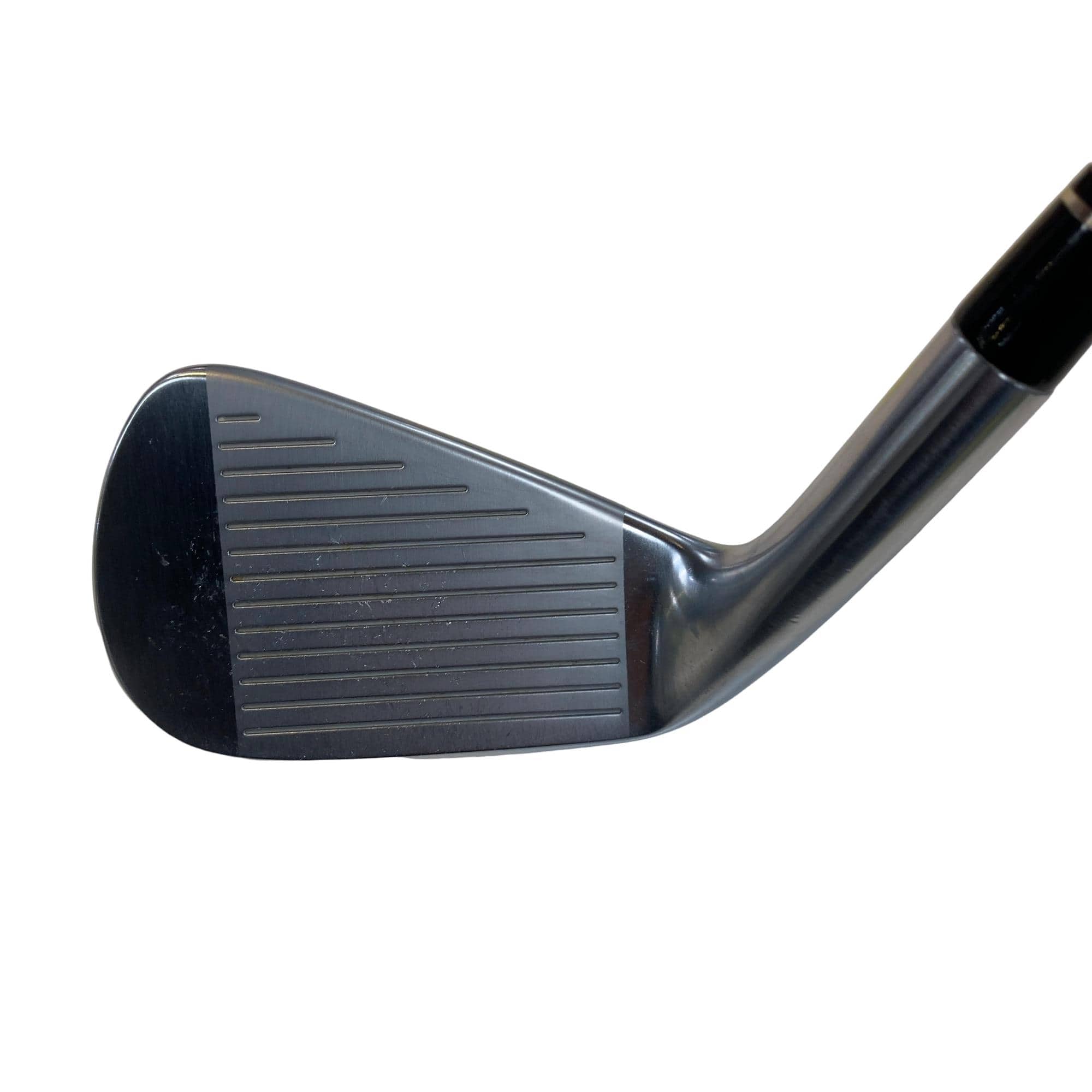 �s�n�t�q�@�v�n�q�k�c�@�s�q�Q�O�u�@�W�r�i���{���F�V�{�Z�b�g�j