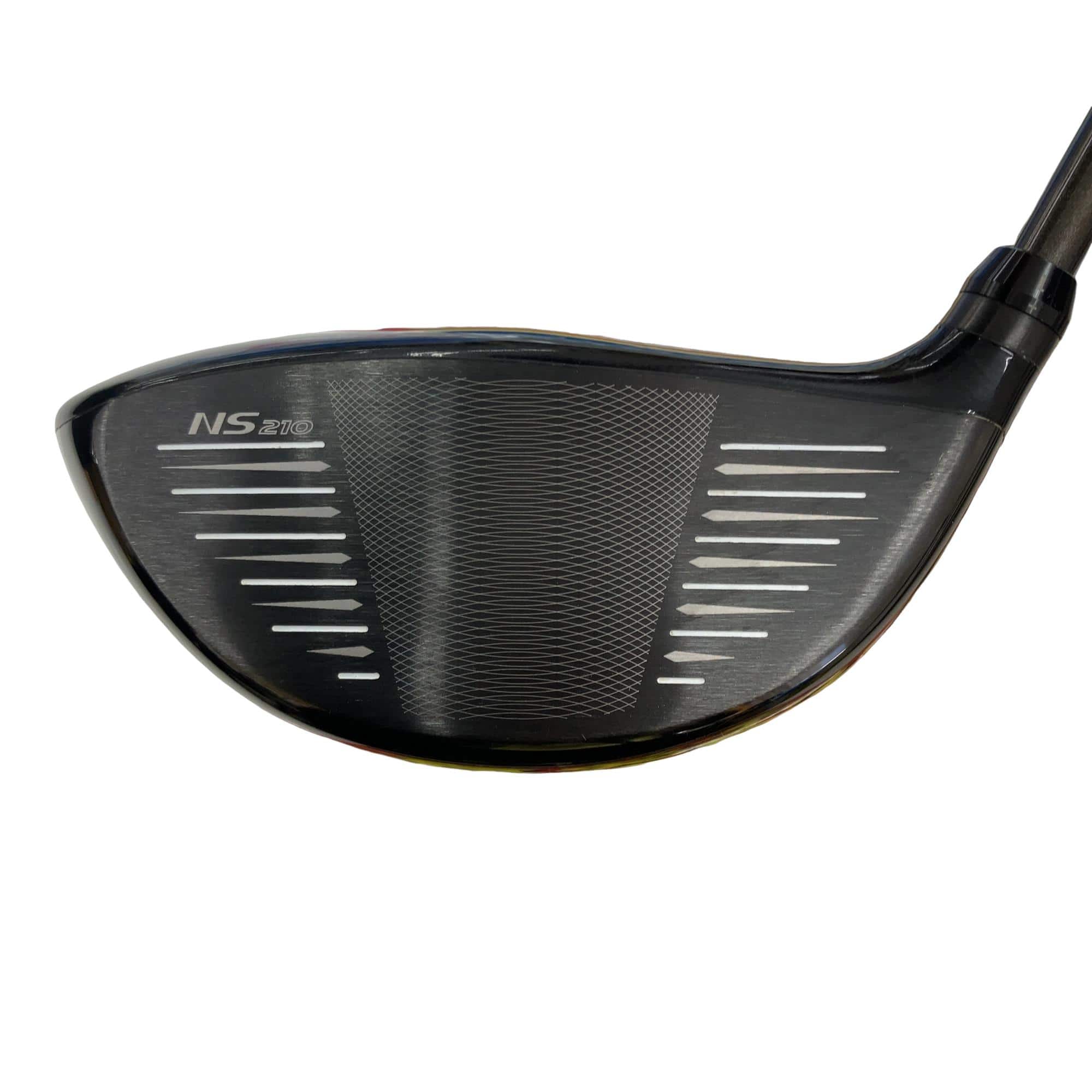 �m�d�w�f�d�m�@�m�r�Q�P�O�@�P�O�D�T°