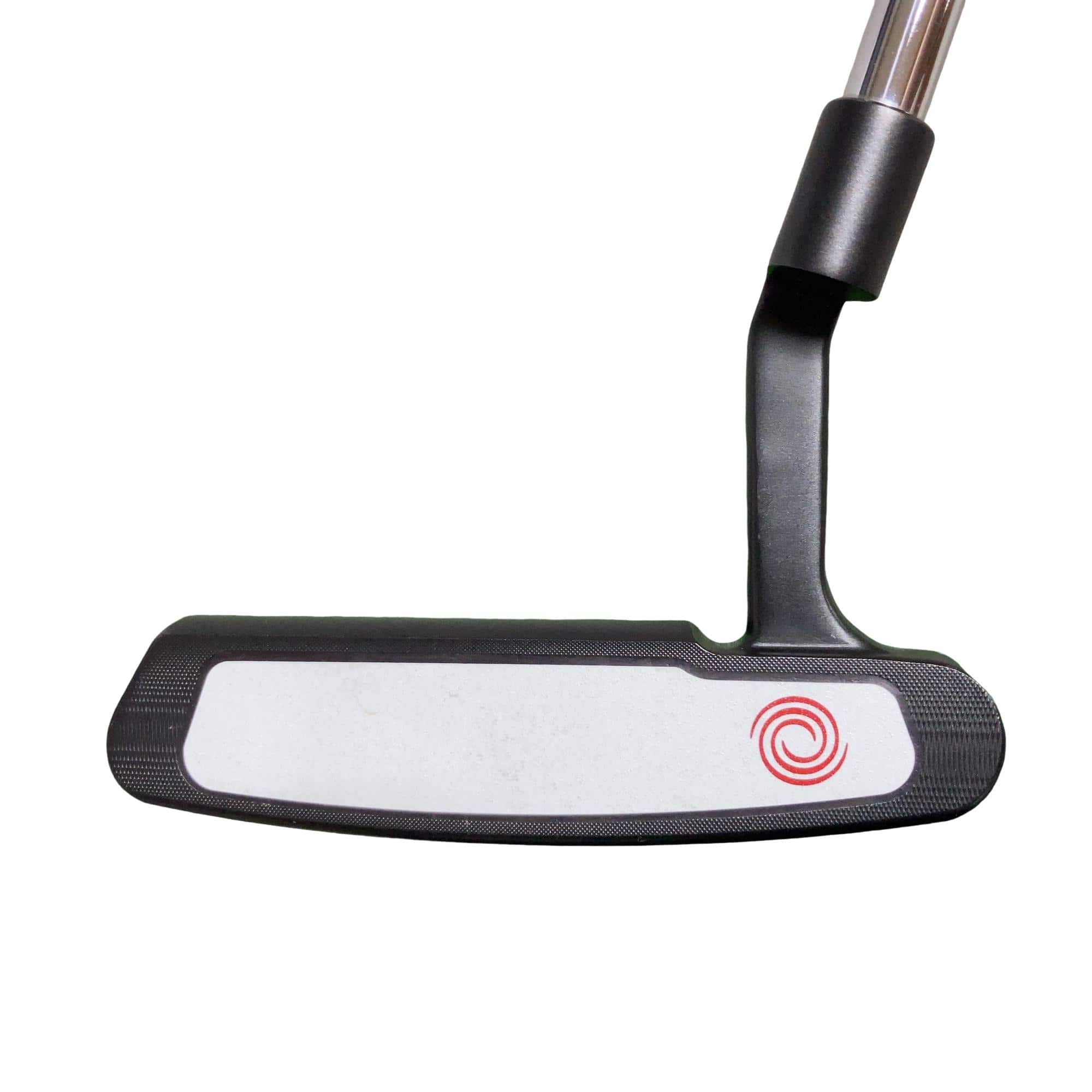 �s�q�h�|�g�n�s�@�T�j�@�c�n�t�a�k�d�@�v�h�c�d�@�b�g�@�R�R�C���`