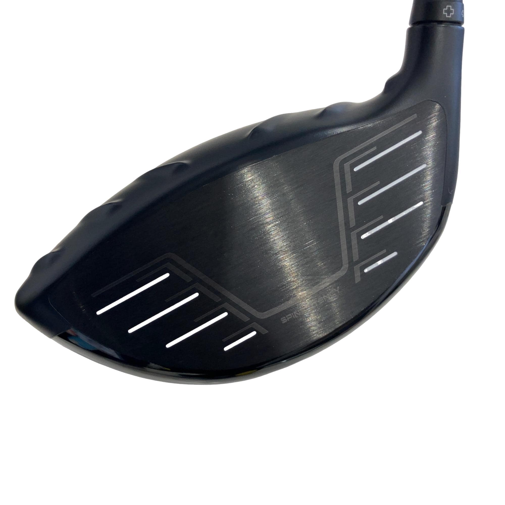 �f�S�S�O�@�j�@�P�O�D�T°