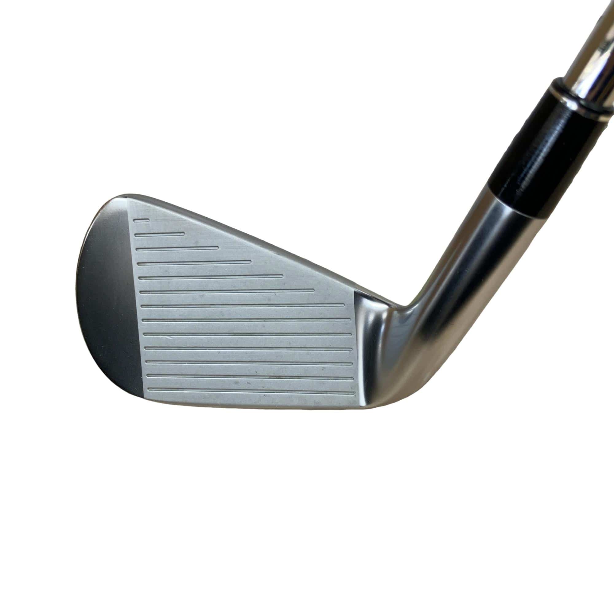 �r�q�h�w�n�m�@�y�w���V�@�@�U�r�i���{���F�U�{�Z�b�g�j