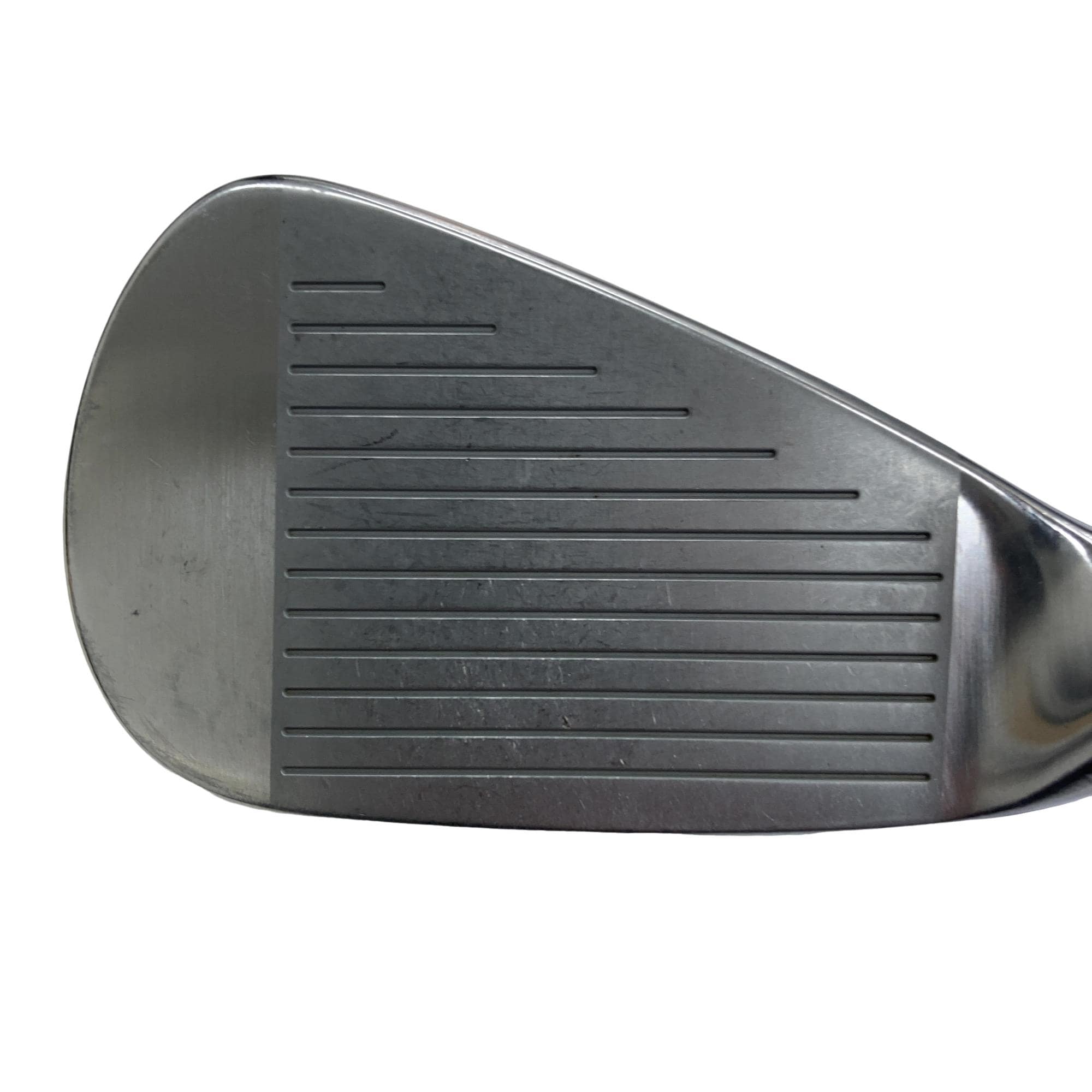 �o�g�x�y�i�Q�O�P�S�j�@�X�r�i���{���F�W�{�Z�b�g�j