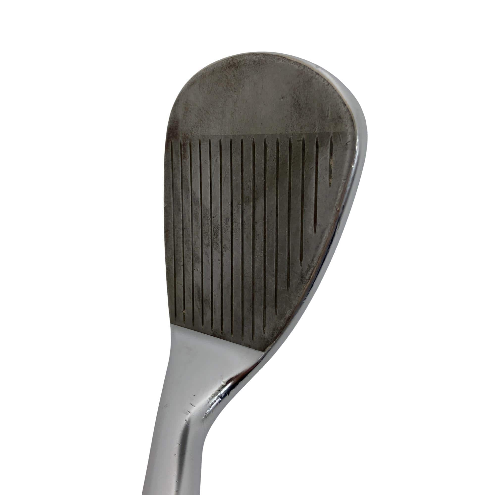 �i�`�v�r�@�e�n�q�f�d�c�@�N�����@�T�O°�^�P�O°